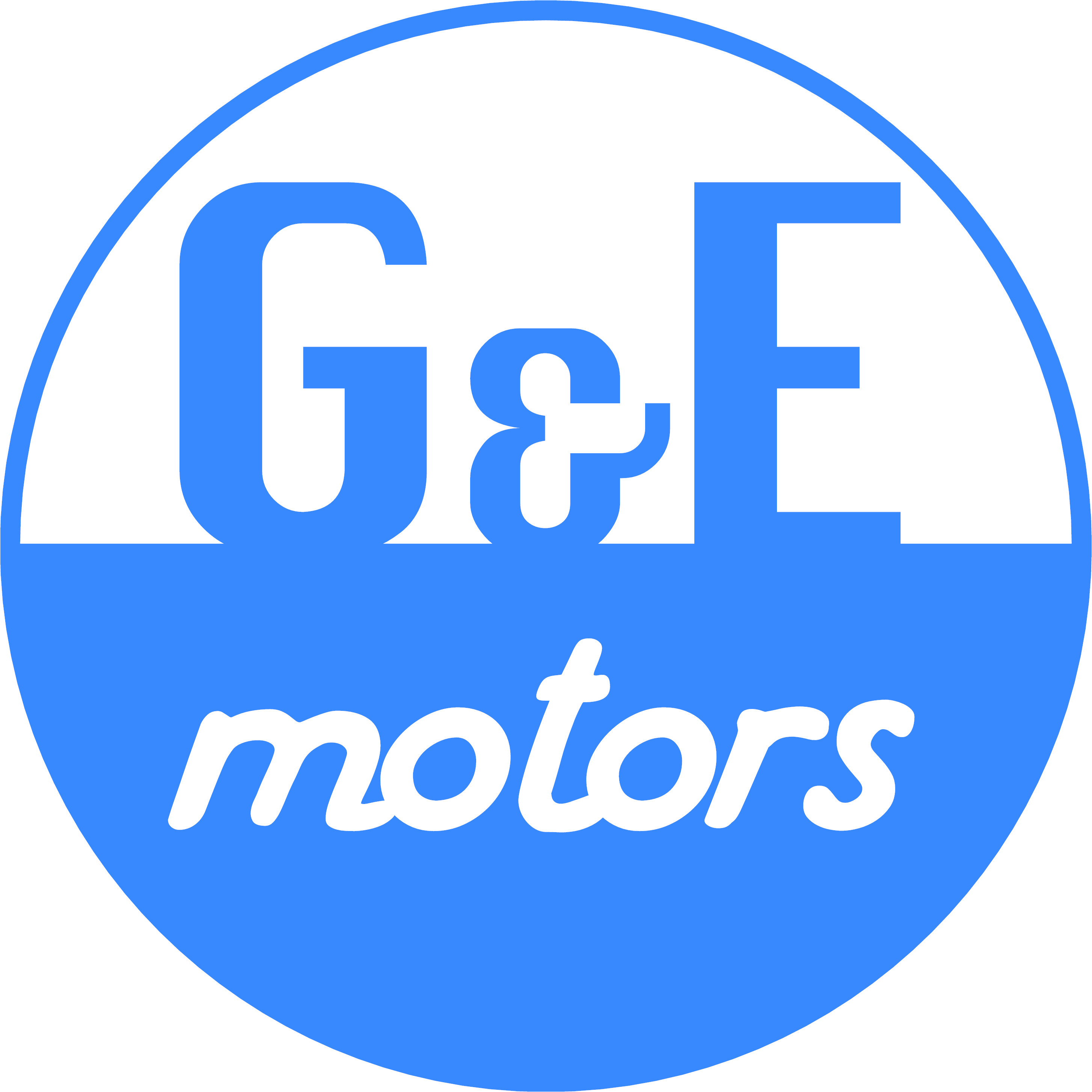 ge motors new logo png