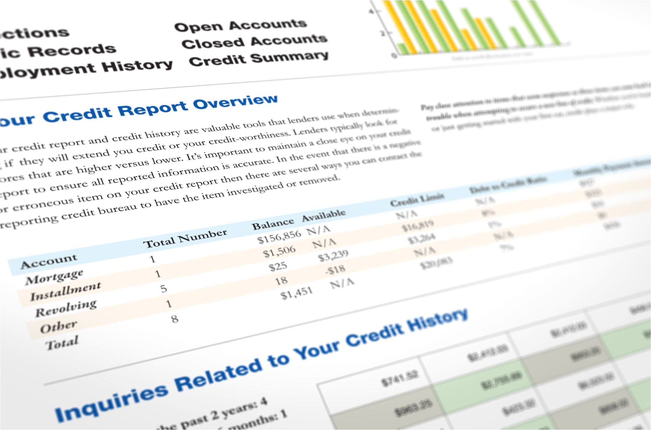 creditreport spiffyj e 56a1deaa5f9b58b7d0c4000c jpg