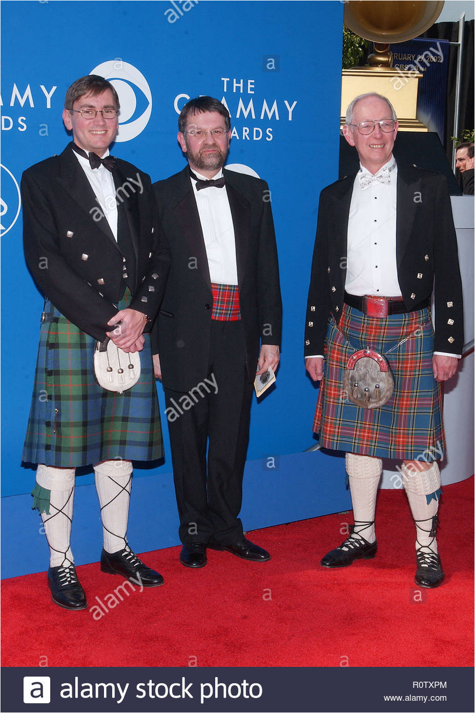 44 jahrlichen grammy awards anreise bbcscottishsymphorch 01 jpgbbcscottishsymphorch 01 veranstaltung in hollywood