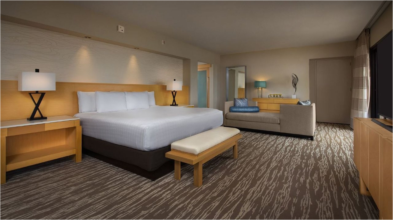 Casas Baratas Para La Venta En orlando Florida Disney S Contemporary Resort orlando Florida Opiniones Y
