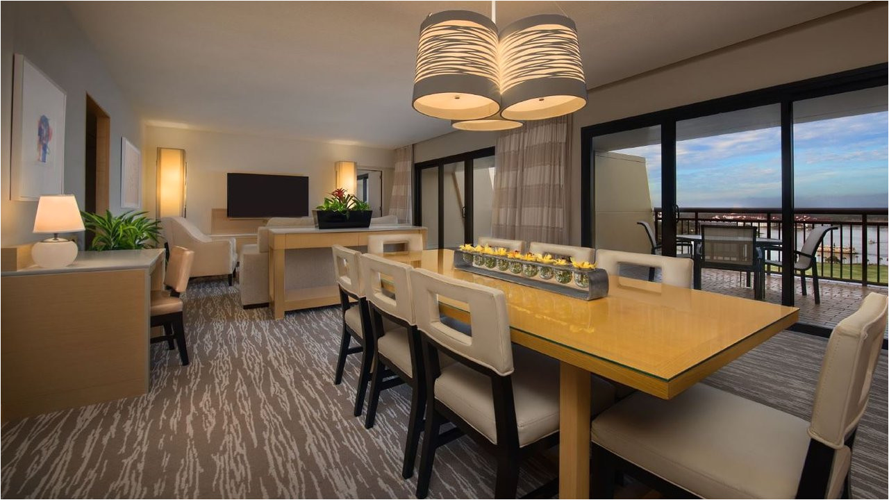 Casas Vacacionales Baratas En orlando Florida Disney S Contemporary Resort orlando Florida Opiniones Y