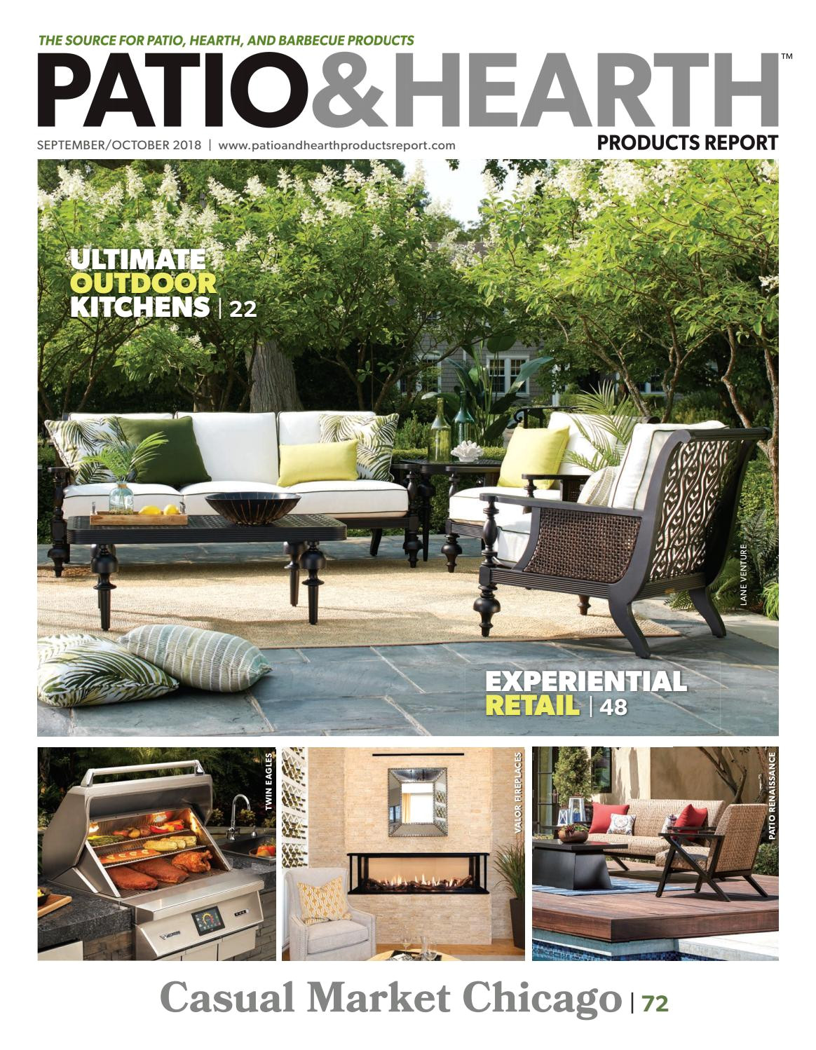 patio hearth products report september october 2018 by peninsula media issuu
