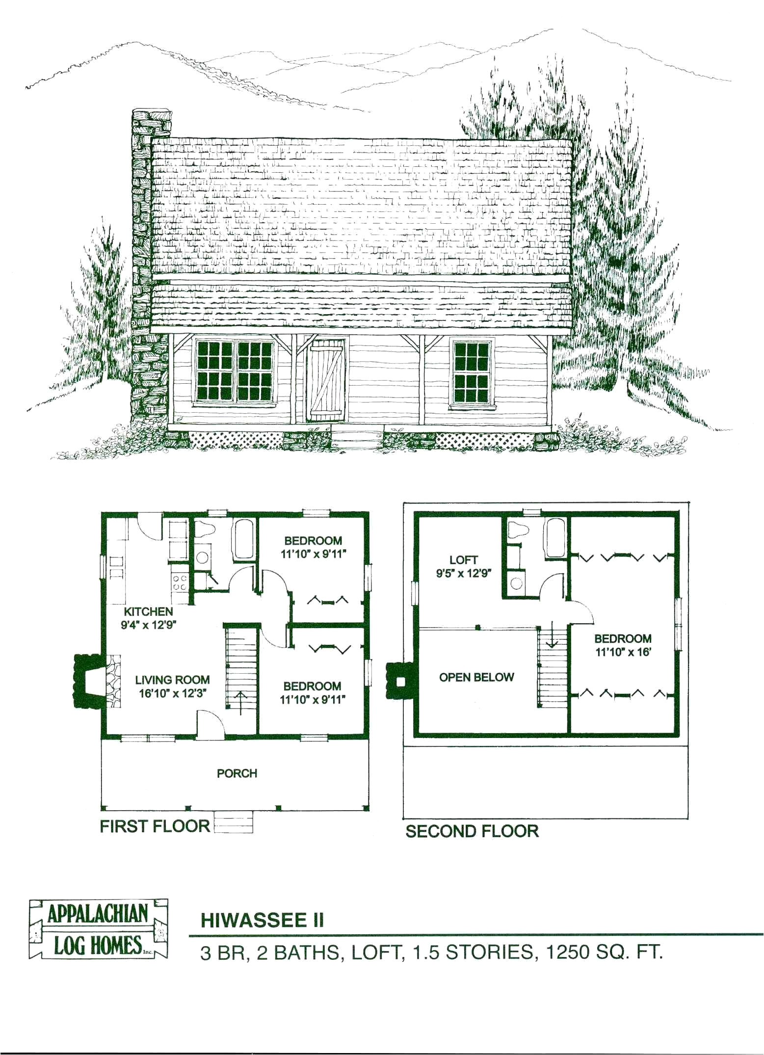 Centennial Homes Bismarck Nd iseman Homes Floor Plans Best Of Floor Plans Modular Homes Awesome