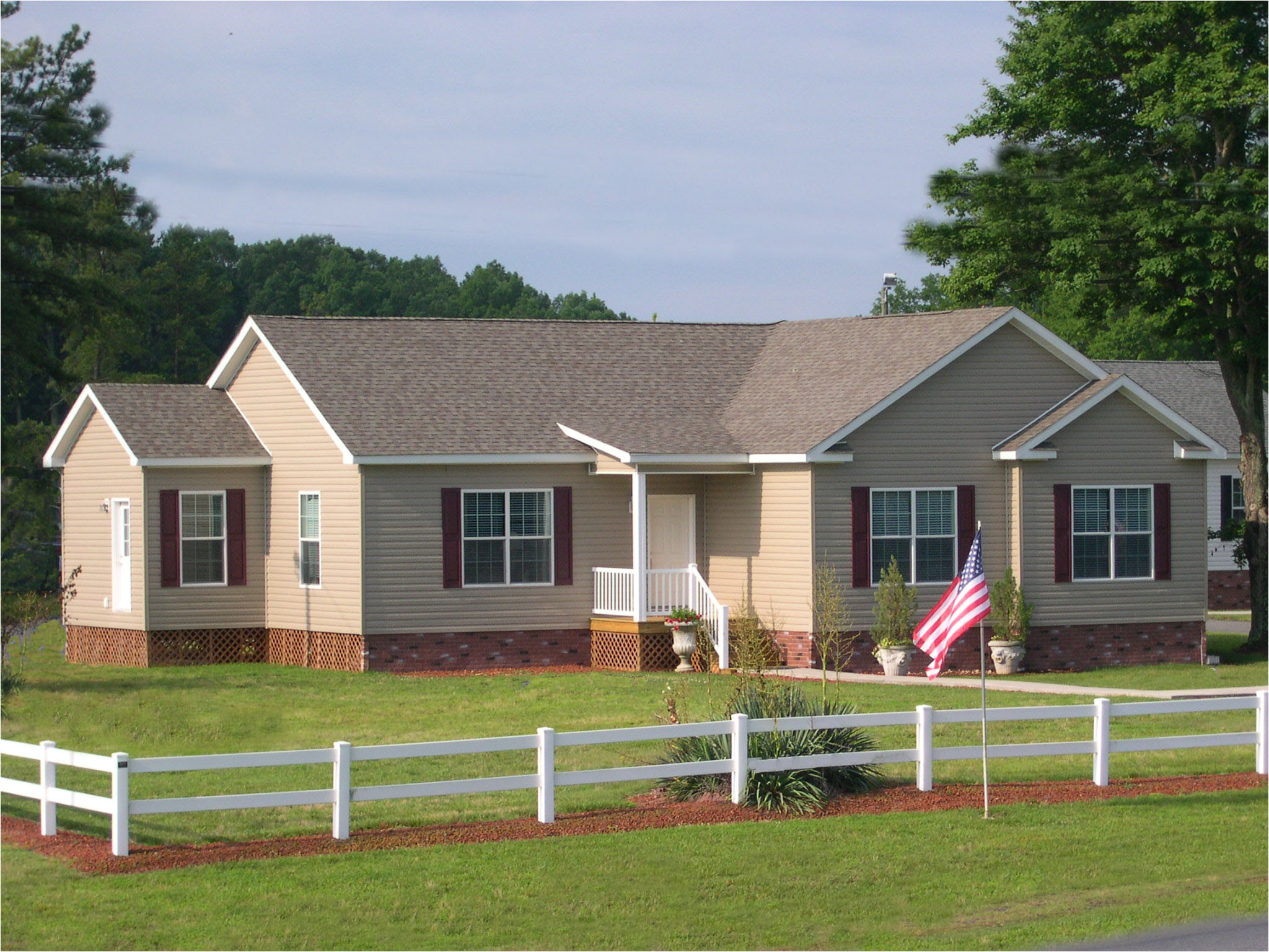 manufactured homes bismarck nd avie home