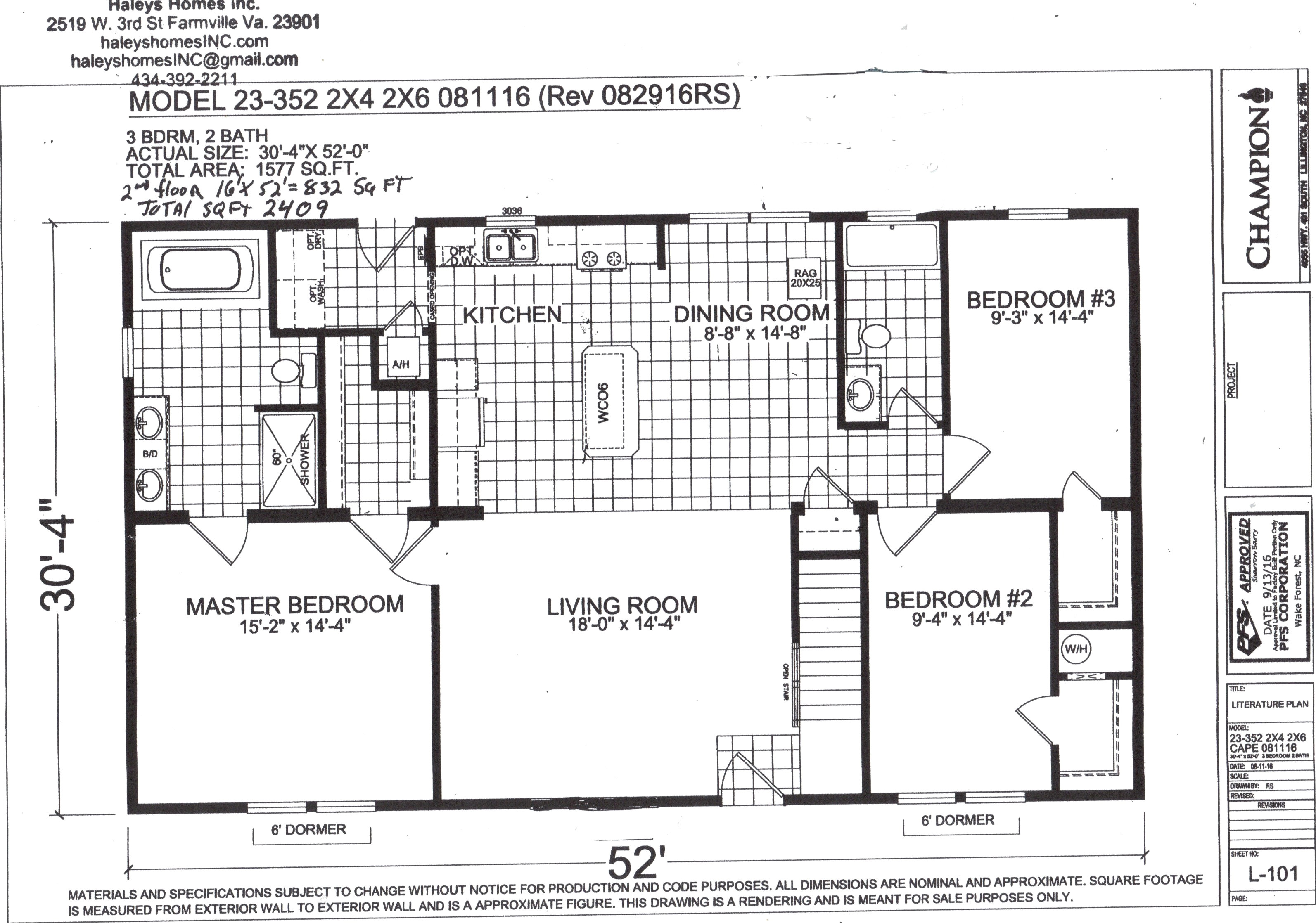 modular homes floor plans and prices luxury manufactured homes floor plans prices lovely moduline homes floor