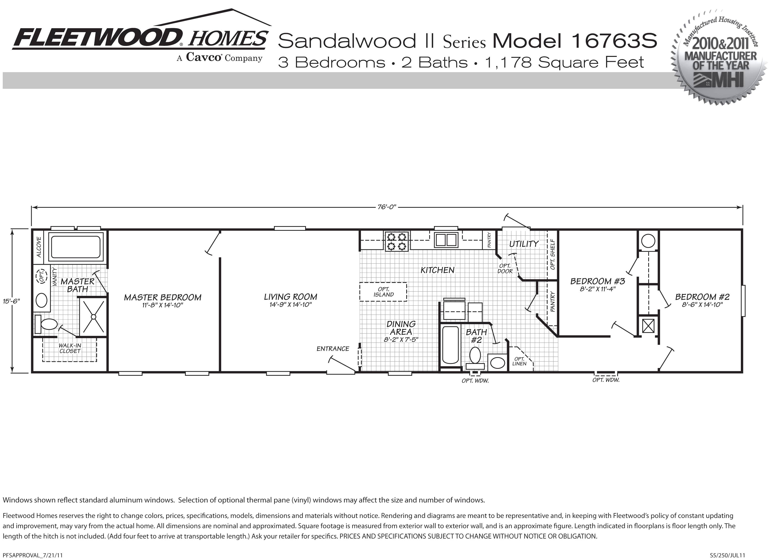 prepossessing modular homes plans modular home floor plans and prices luxury floor plans 0d