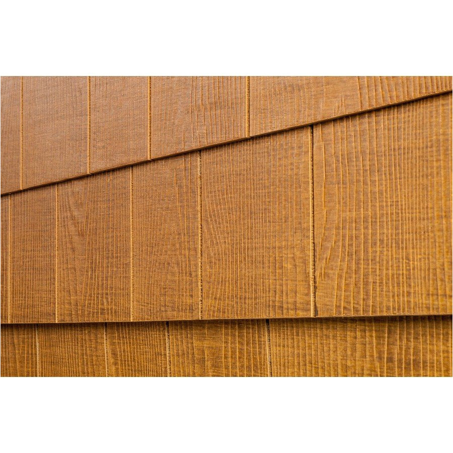 Cerber Fiber Cement Siding – Rustic Shingle Panels Fiber Cement Siding 10098788 Cerber Fiber Cement Siding Rustic