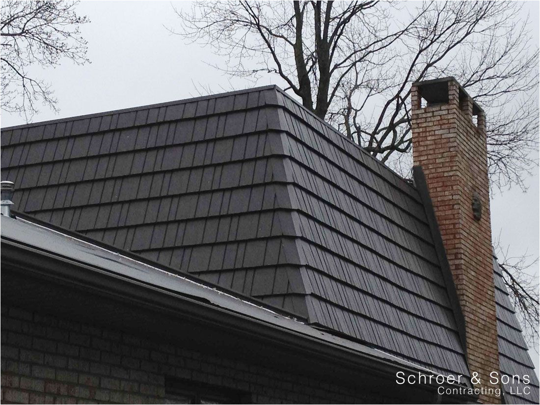 rustic shingle from schroer sons