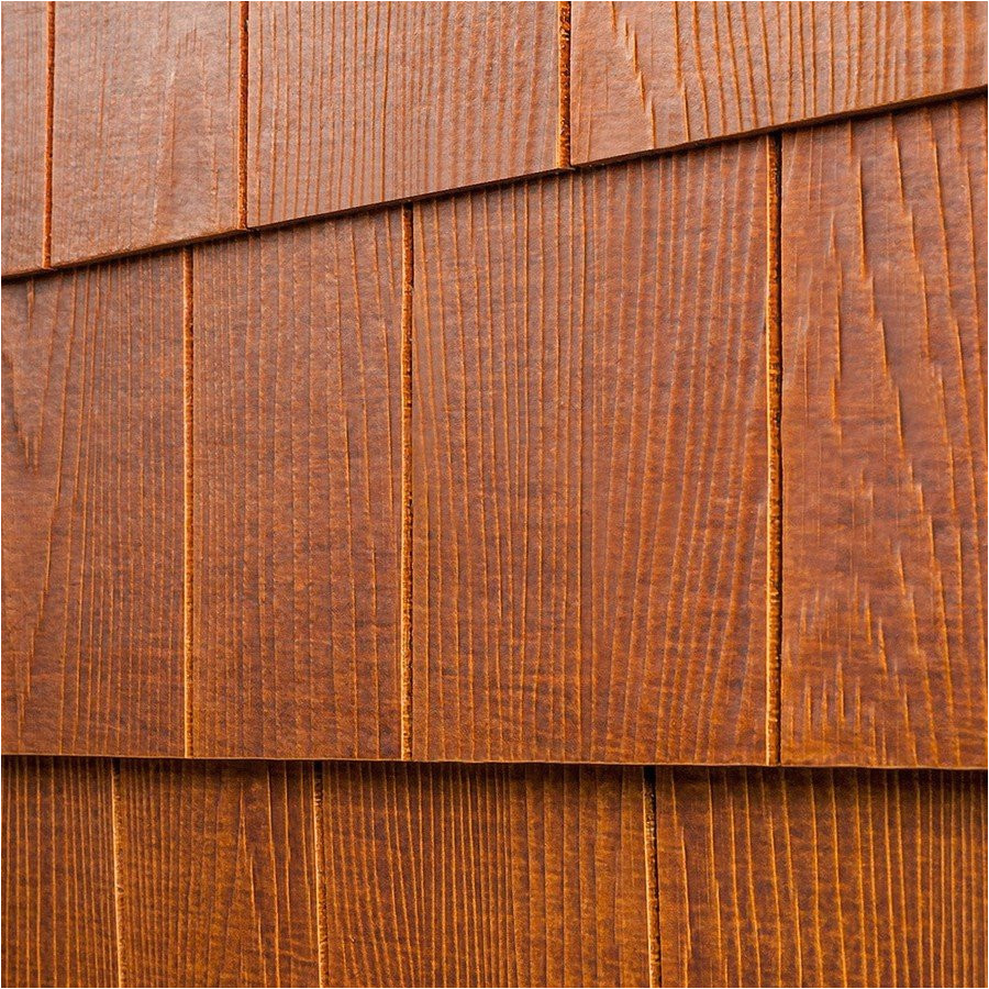 fiber cement siding 10098801 cerber fiber cement siding rustic select shingle by cerber selections