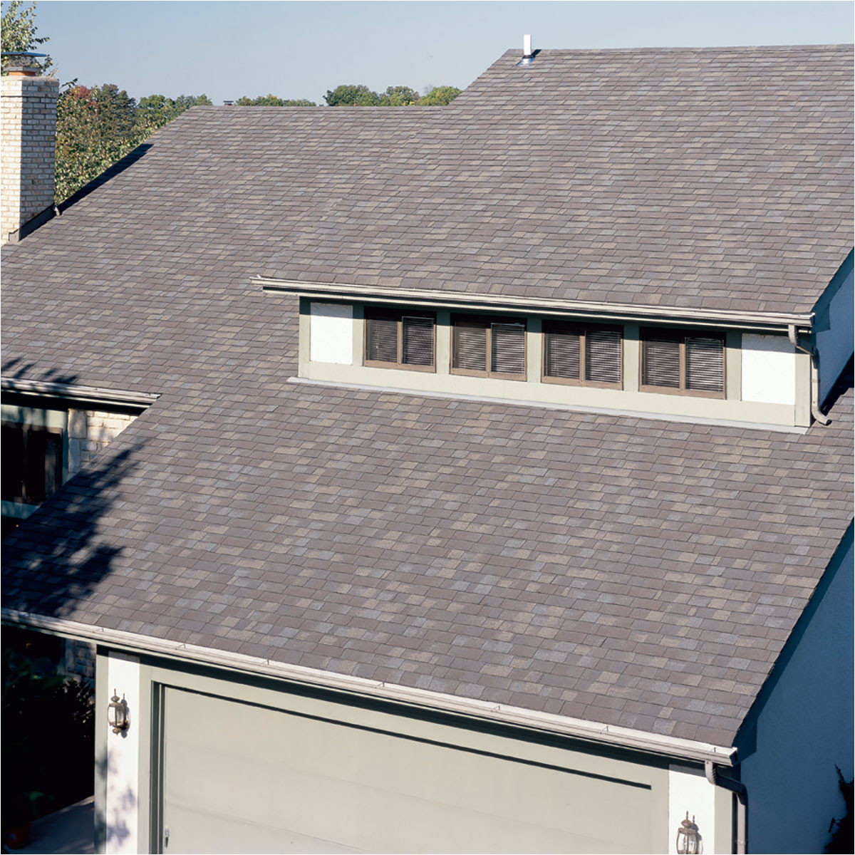 timberline shingles home depot three tab shingles iko shingle colors