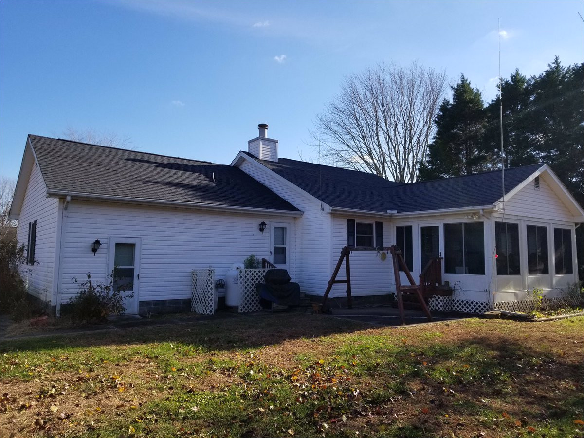 with certainteed s moire black landmark shingles we also installed a new velux skylight don t miss our fall into savings promotion