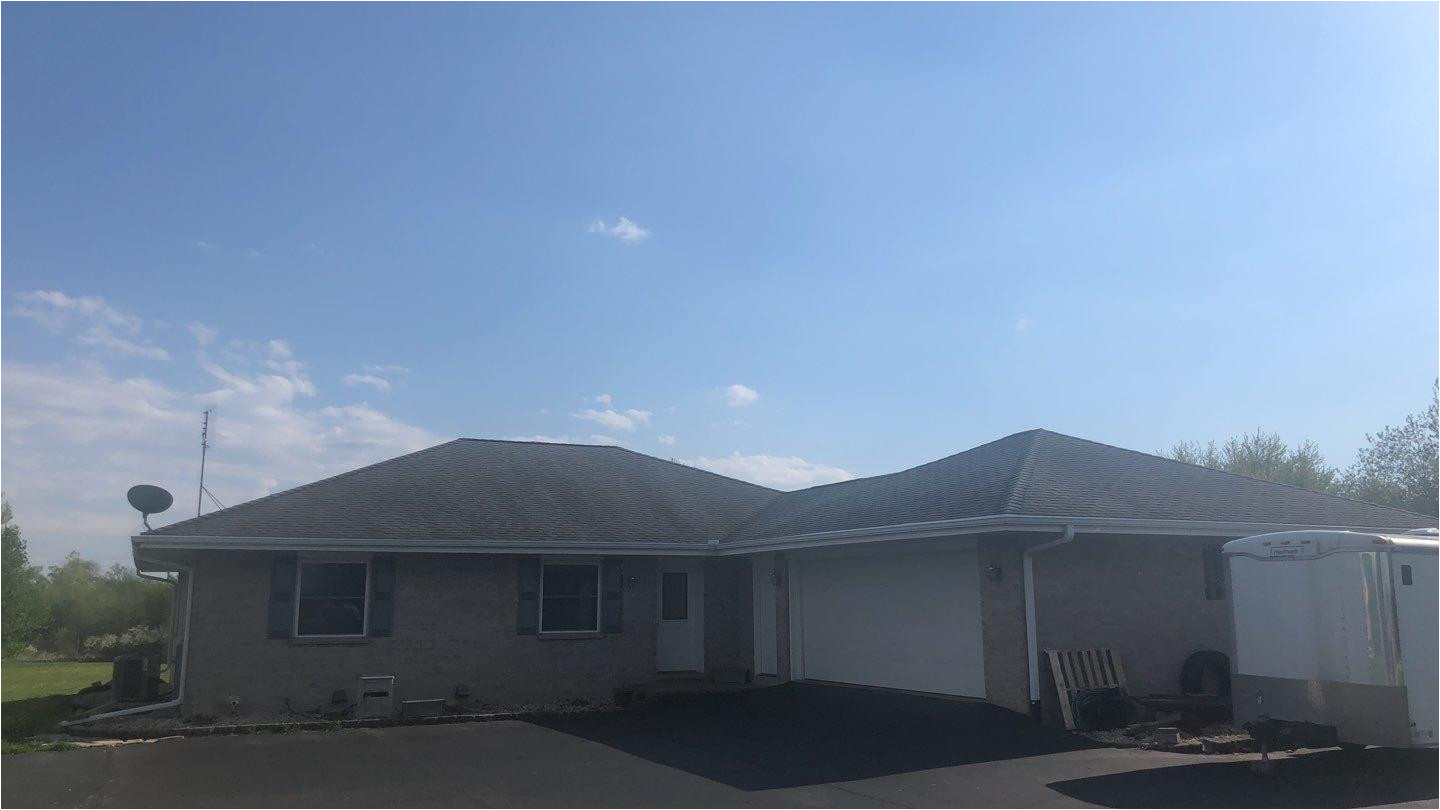 my pros roof replacement photo album roof replacement in winnebago il