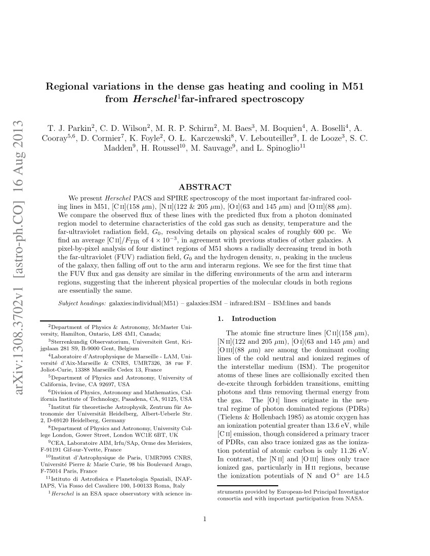 pdf far ir submillimeter spectroscopic cosmological surveys predictions of infrared line luminosity functions for z 4 galaxies