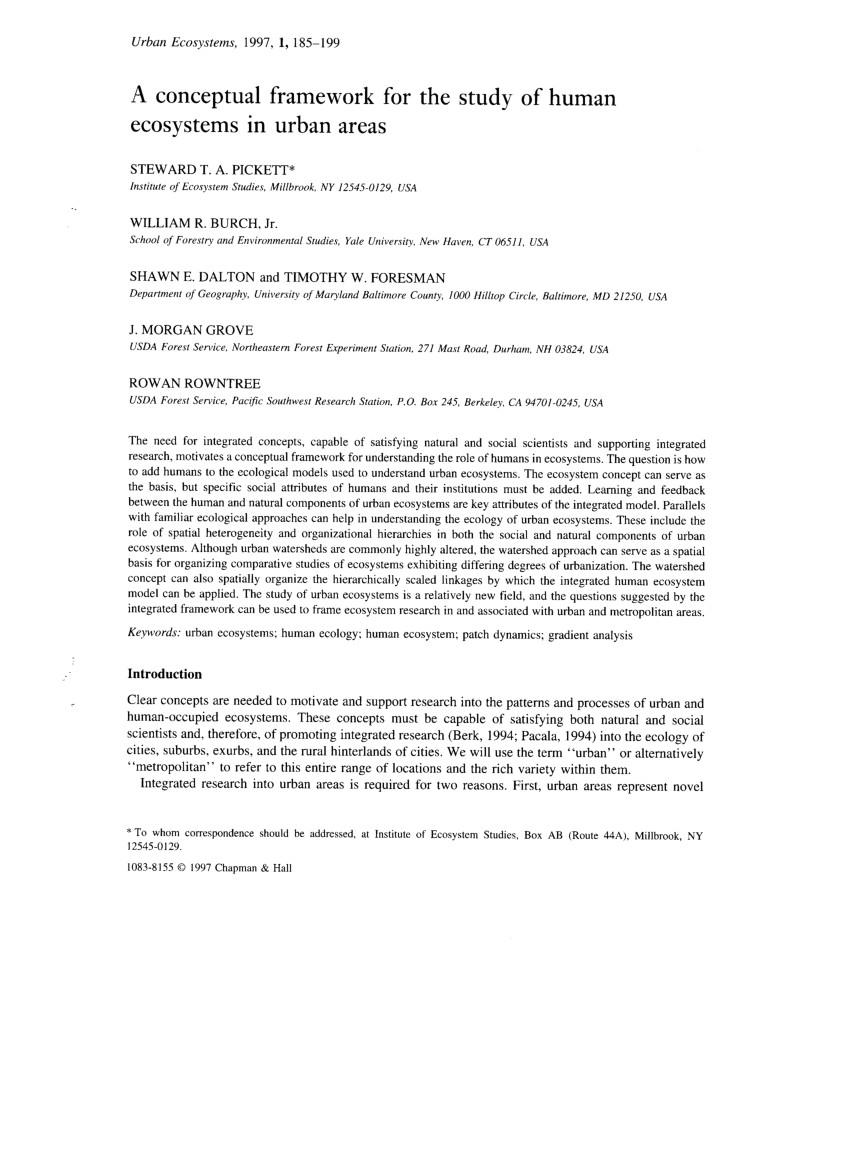 pdf nc nd license http creativecommons org licenses by nc nd 4 0 peer review under responsibility of ierek international experts for research