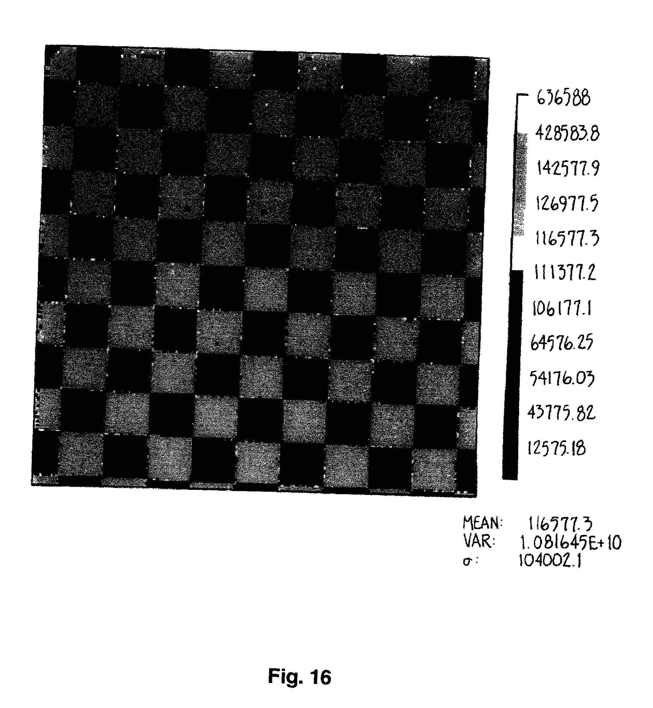 us20020064796a1 very large scale immobilized polymer synthesis google patents