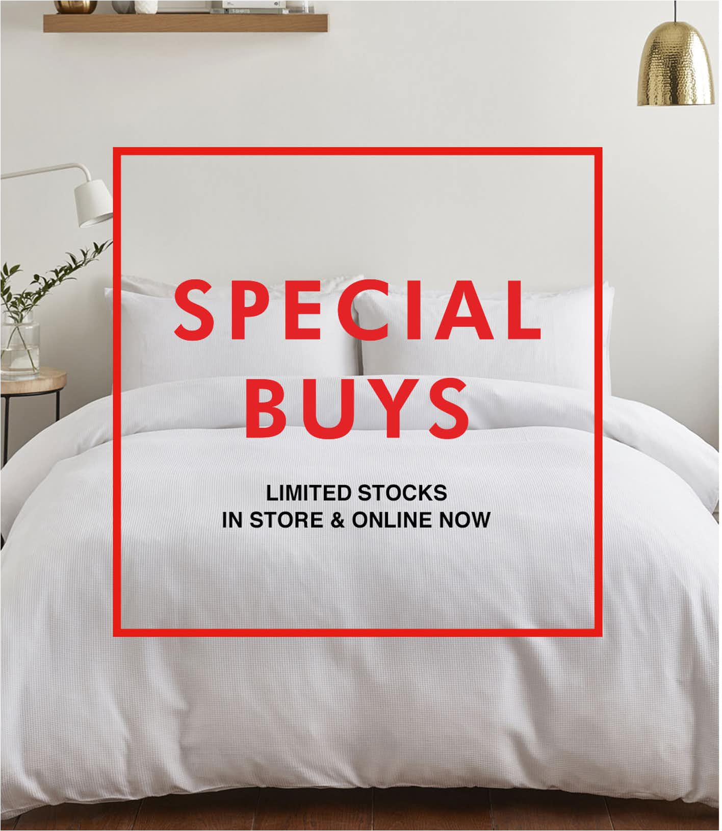 shop home special buys shop home special buys