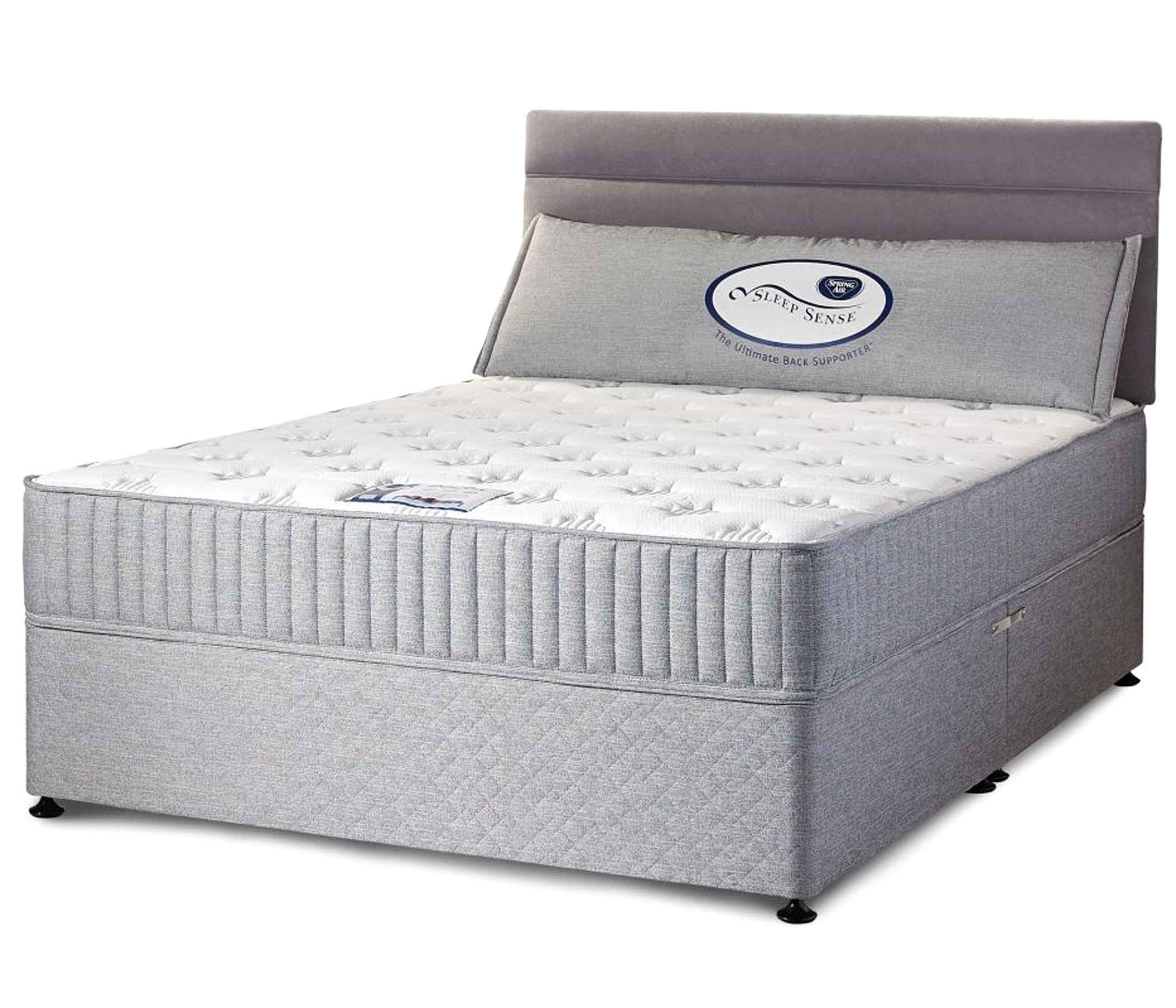 chattam and wells mattress prices beautiful chattam and wells lookup beforebuying king size