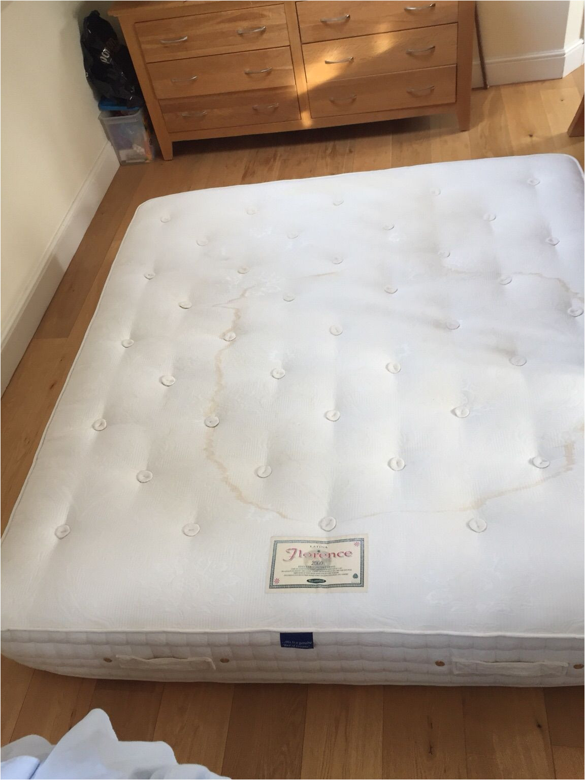 mattress 9490f4c jpg