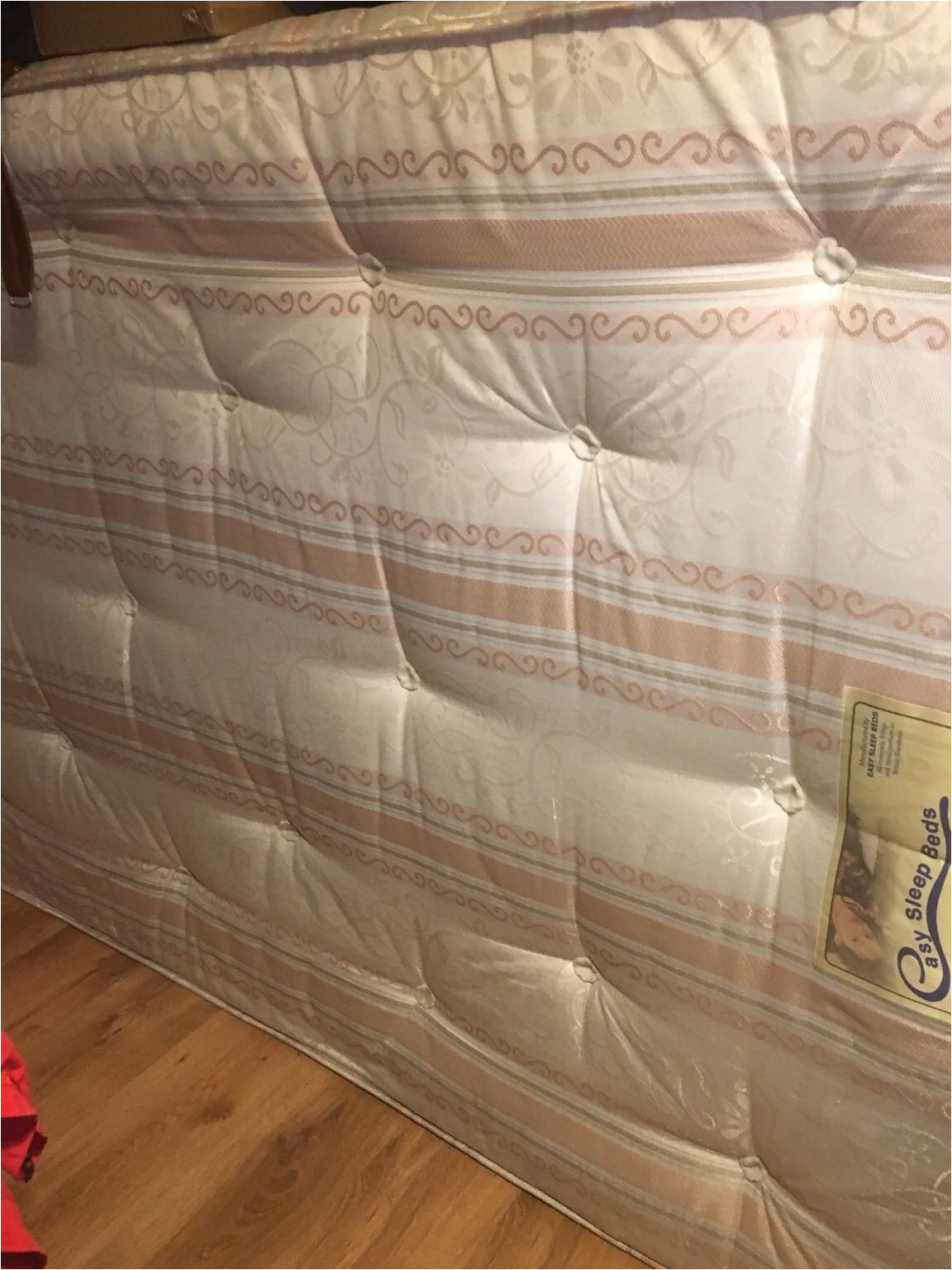 bed mattress 29fbb5ed jpg