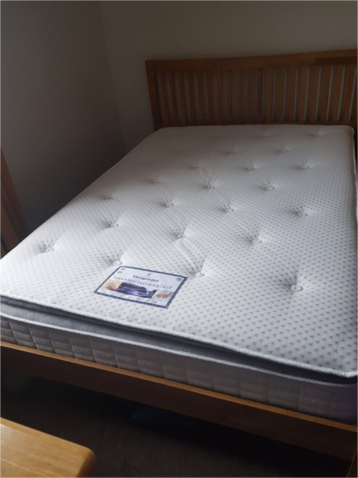 mattress 93d389f jpg