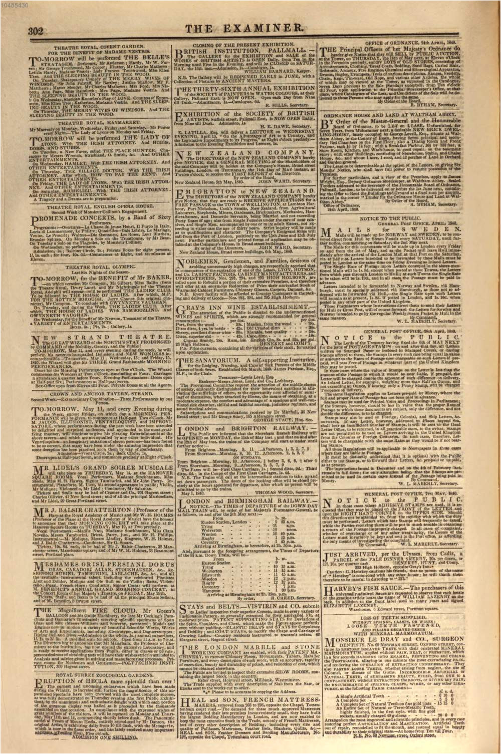 the examiner 301 h 7 j copy excrisaos fitrosv msv b we have s favourable change in the weather some hea y l wa hli nl flllqlli the farmers