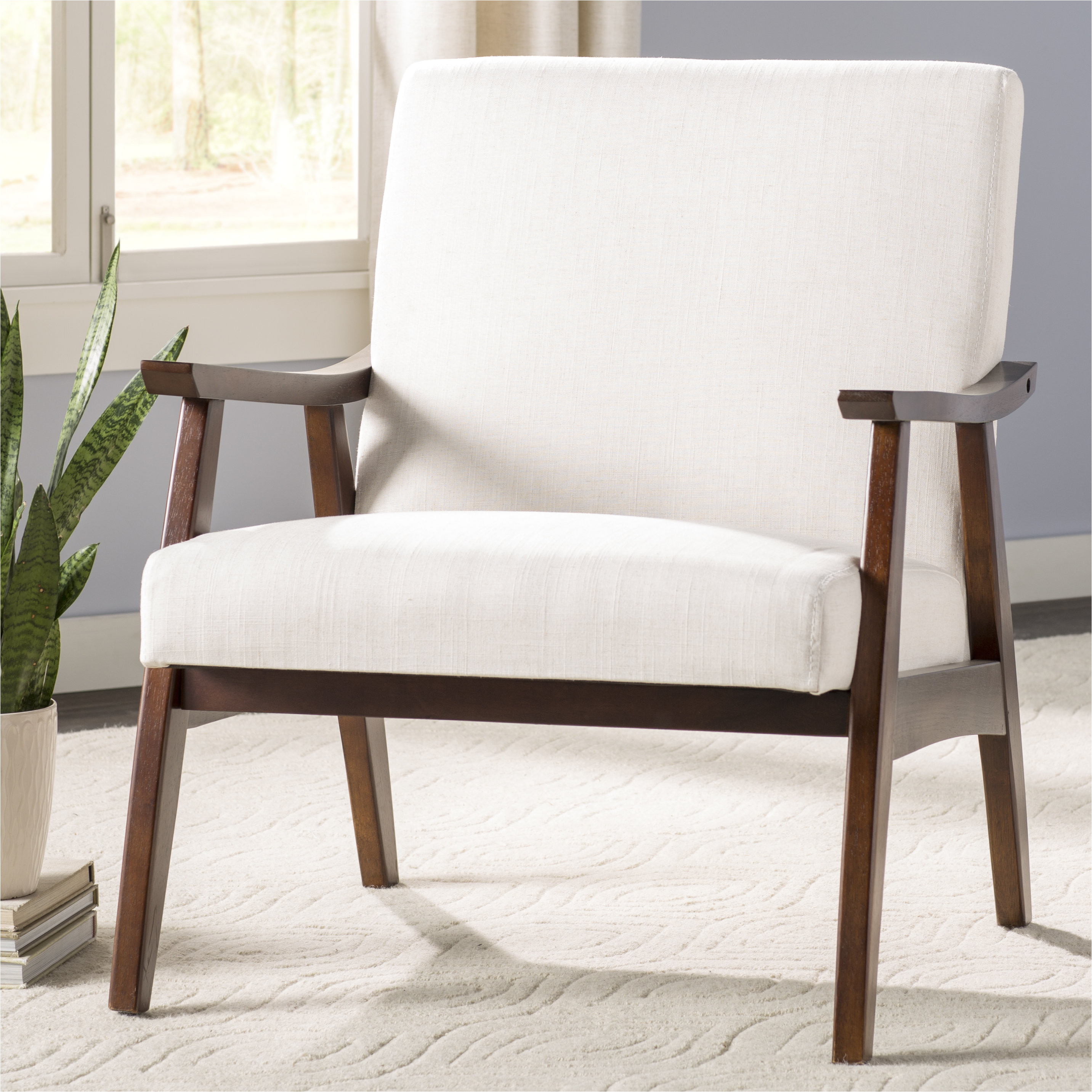 Cheap Accent Chairs Under 100 | AdinaPorter
