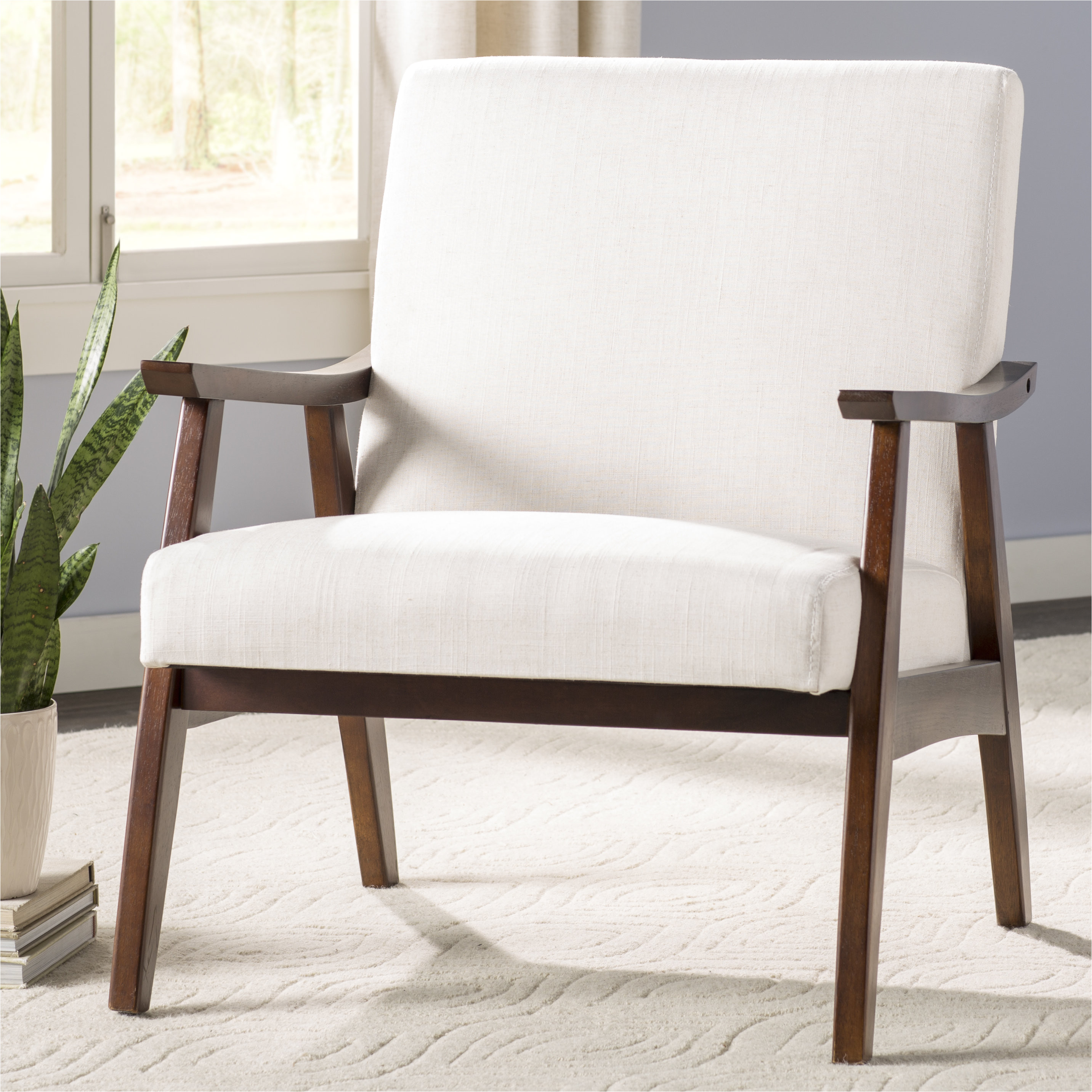 Cheap Accent Chairs Under 100 Mid Century Modern Accent Chairs You Ll Love Wayfair Of Cheap Accent Chairs Under 100 1 