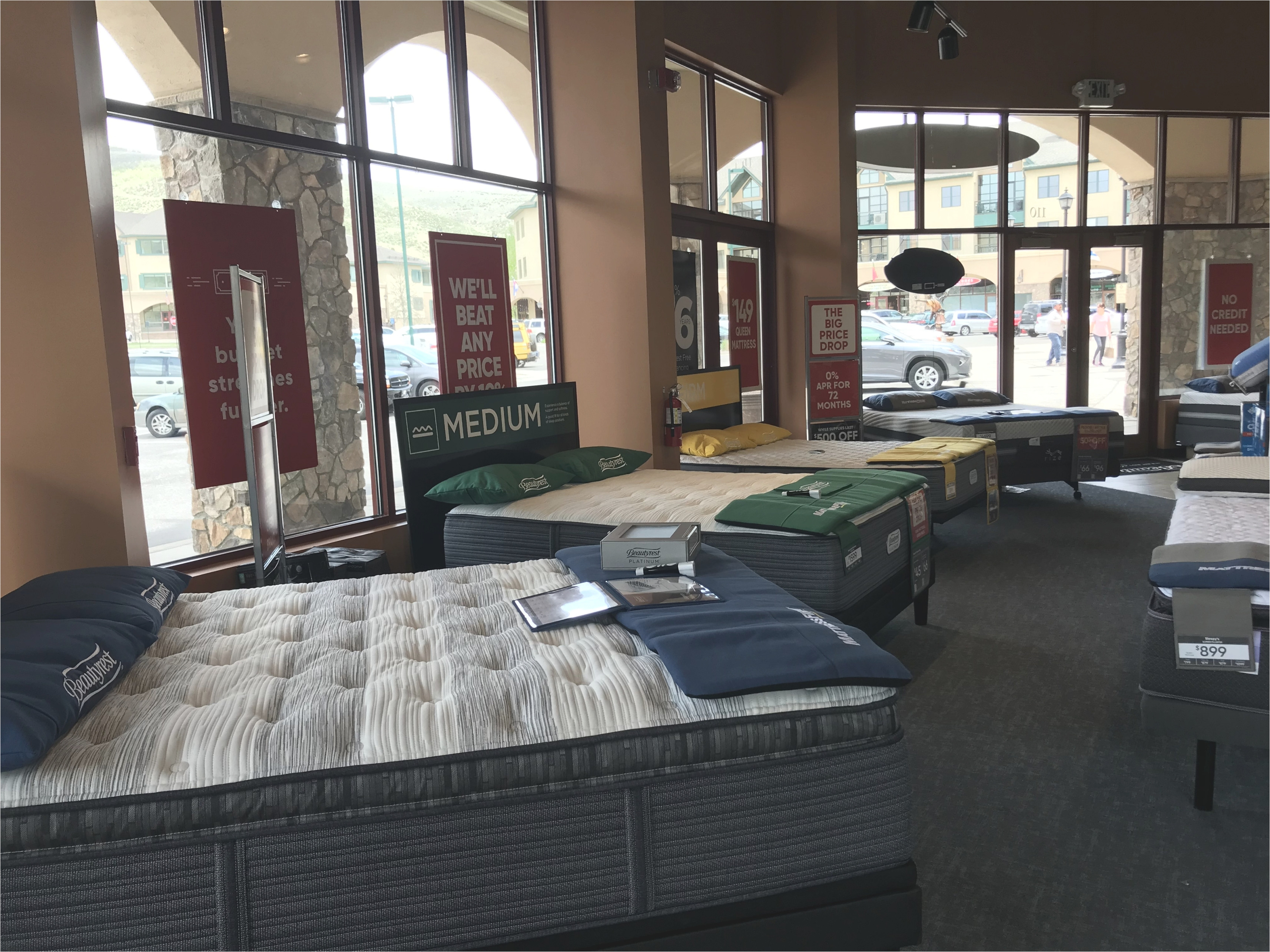 denver mattress albuquerque denver mattress colorado springs denver mattress durango