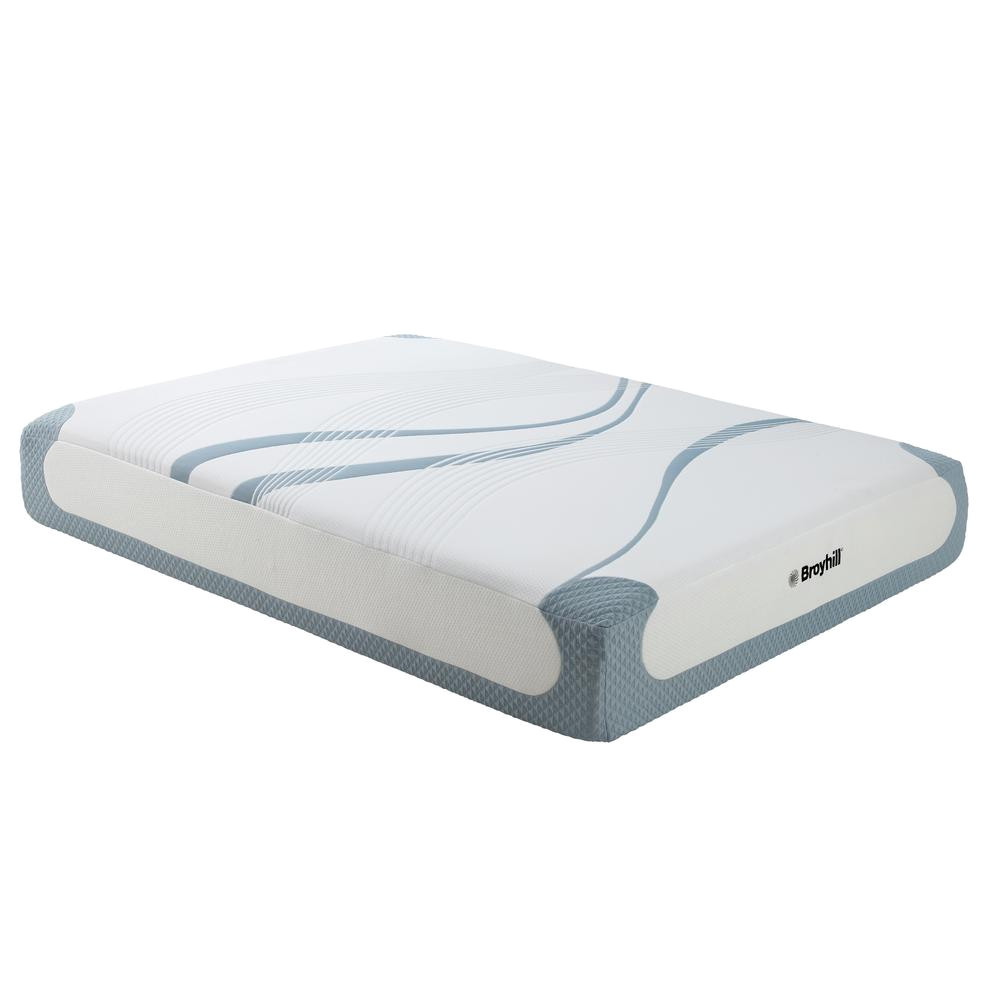 Cheap Mattress for Sale Albuquerque | AdinaPorter