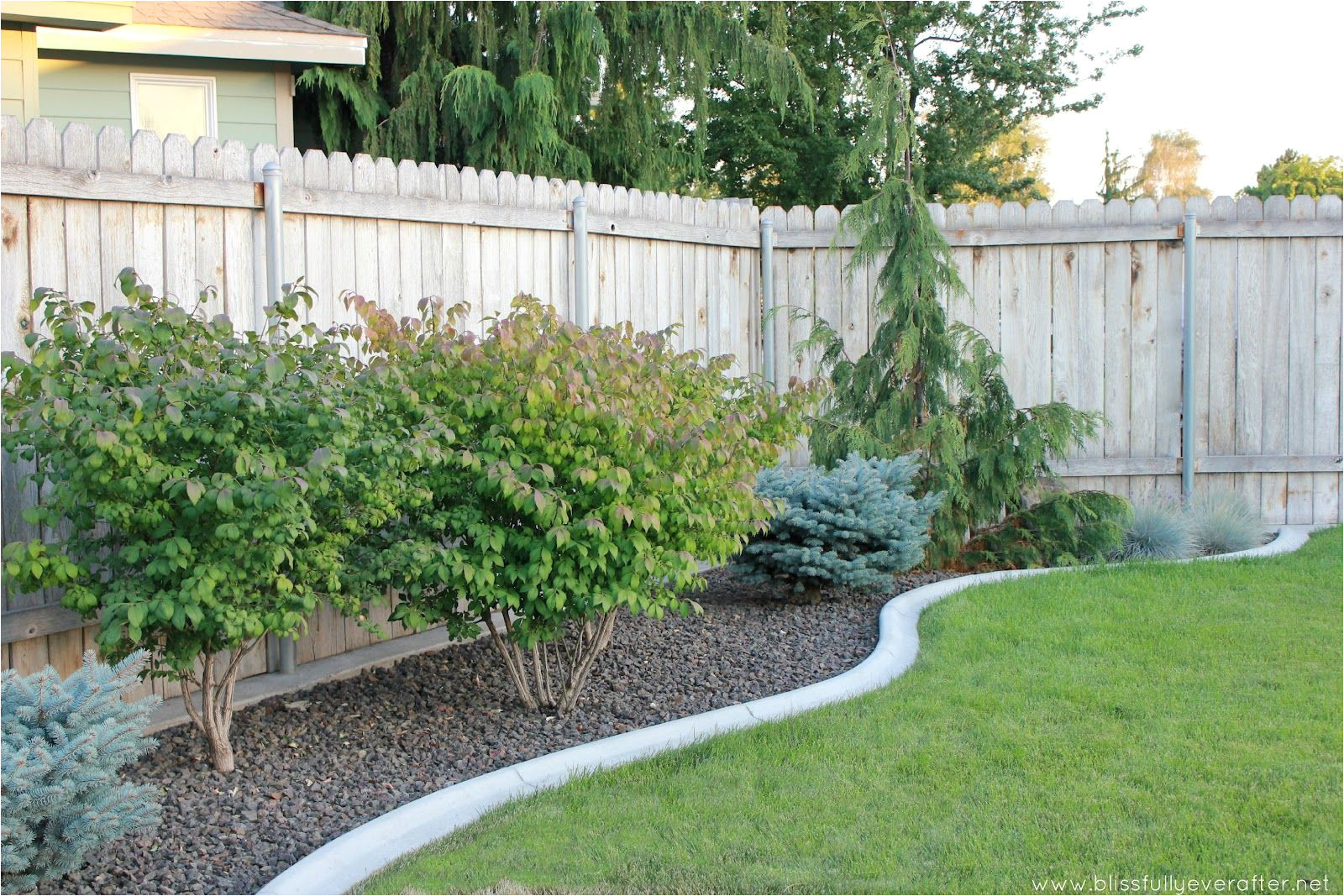 even the least details can speak a lot when it comes to the overall idea of your property here are our 20 awesome landscaping ideas for your backyard