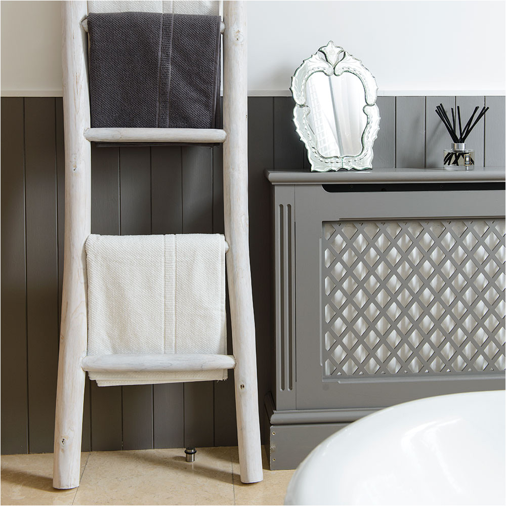 best radiator covers 2