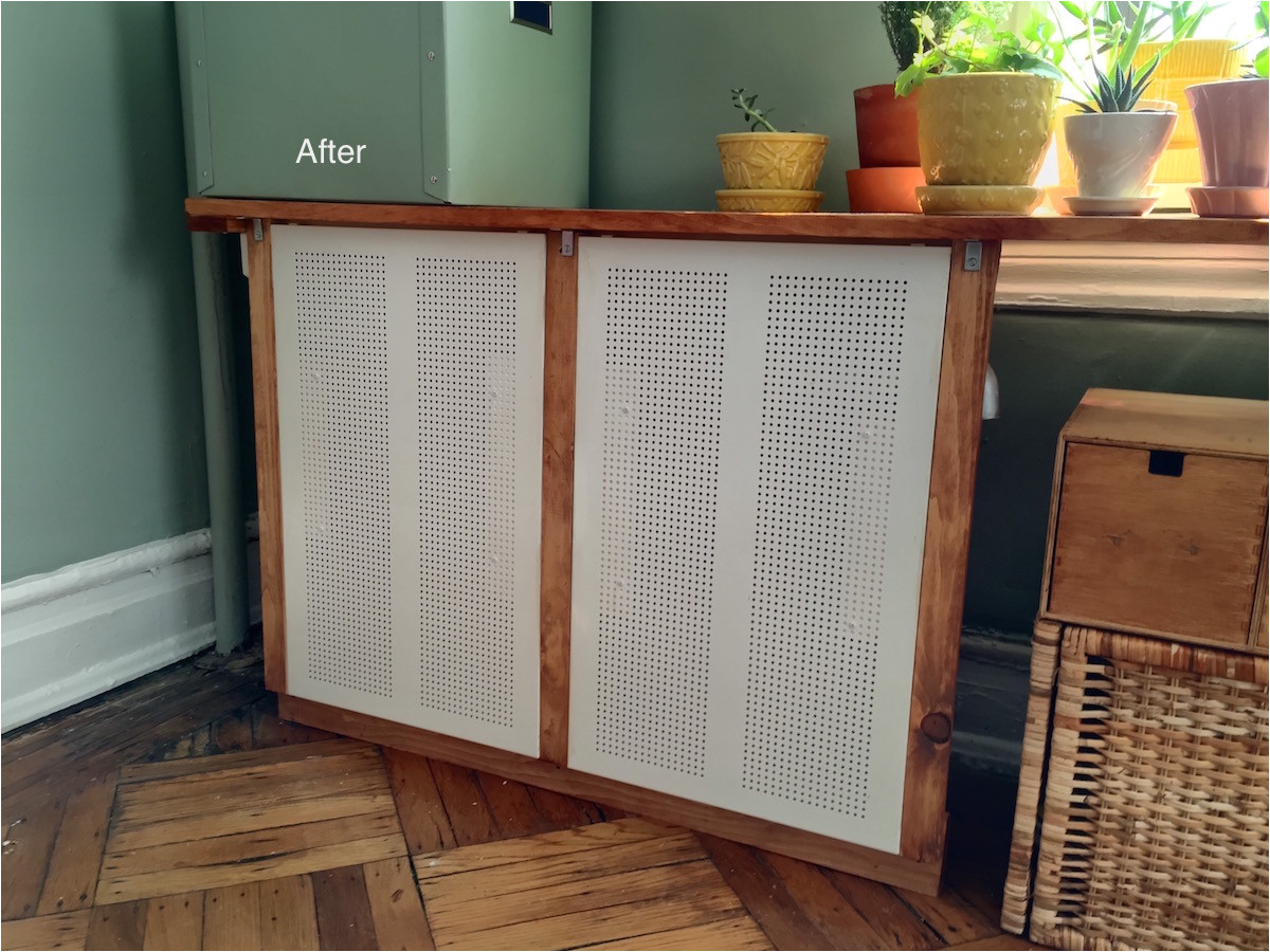 nice ideas radiator covers ikea for elegant home appliance