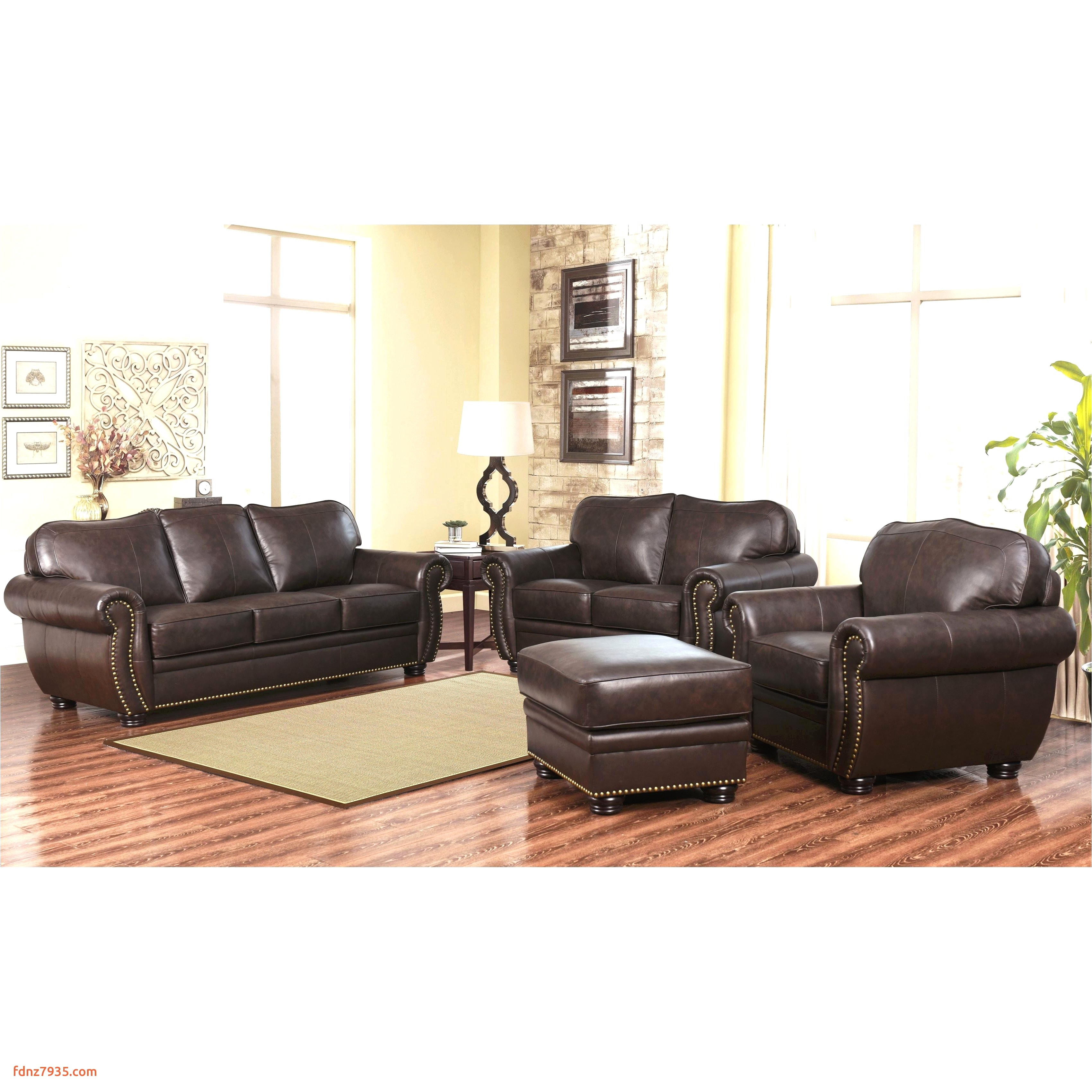 full size of recliner 12 ideas of sensasional leather sofa and recliner set reclining chairs