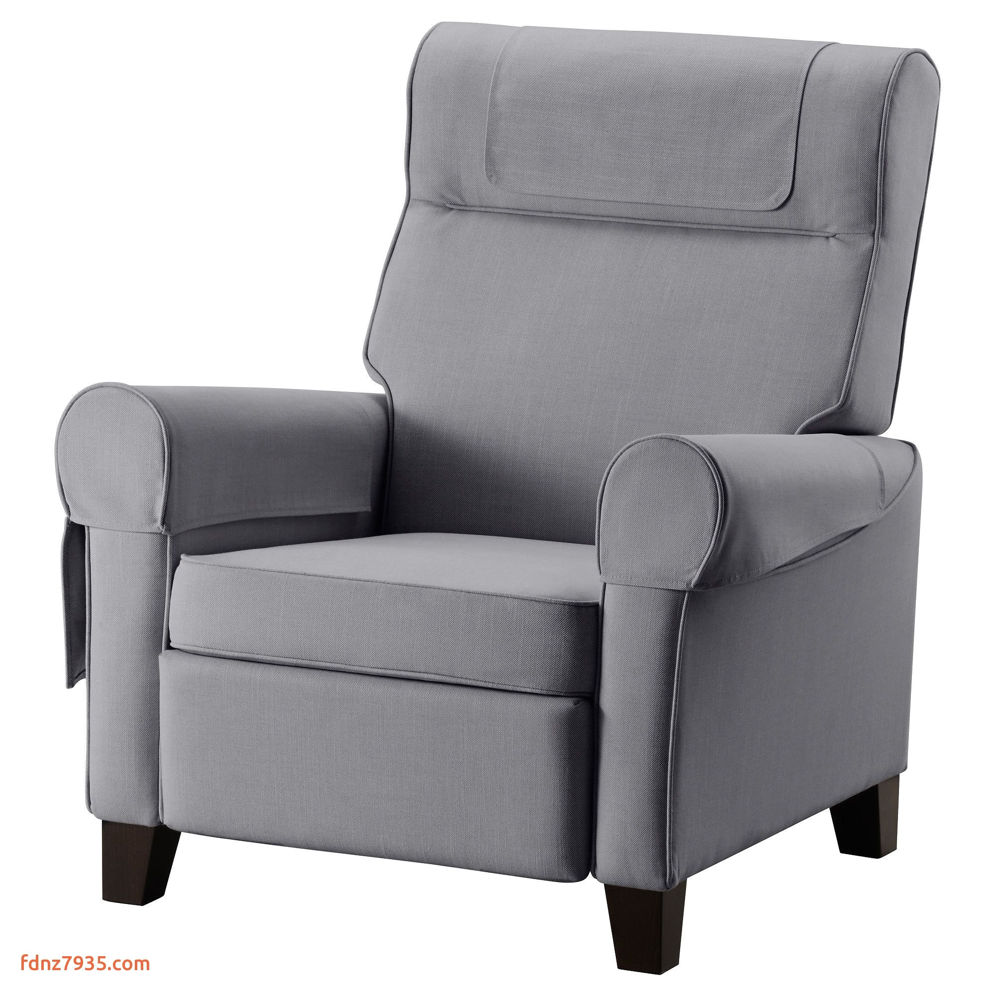 recliner chair ikea visit more at