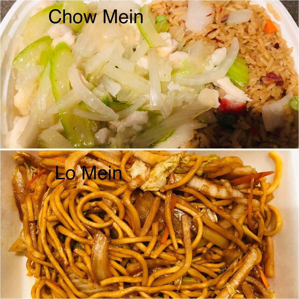 Chinese Food Delivery Near Me Savannah Ga New China 23 Photos 23 Reviews Chinese 105 Se Us Hwy 80