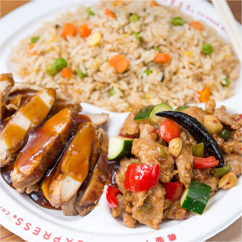 Who Has The Best Chinese Food Near Me / delivery food near me 20 free