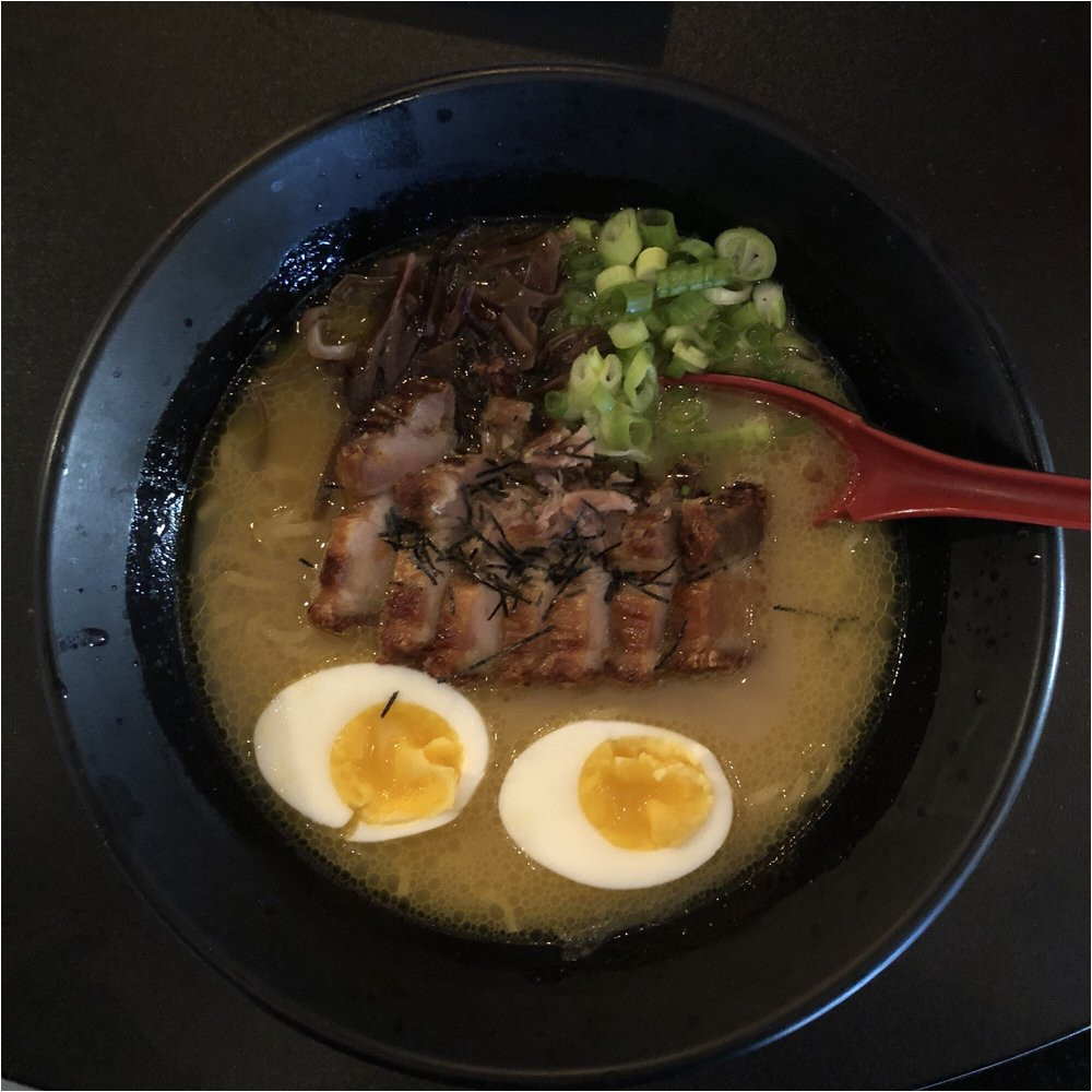 slurp ramen 10 photos 12 reviews ramen 414 broadway n fargo nd restaurant reviews phone number last updated january 20 2019 yelp