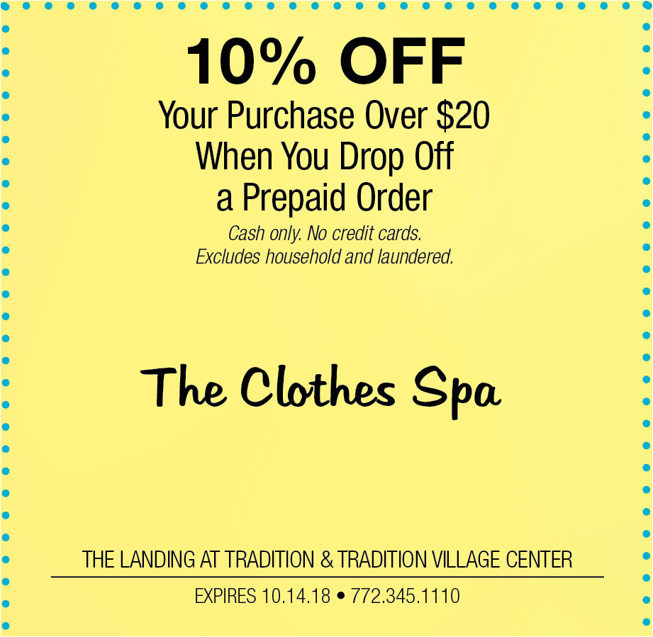 tradition clothes spa jpg