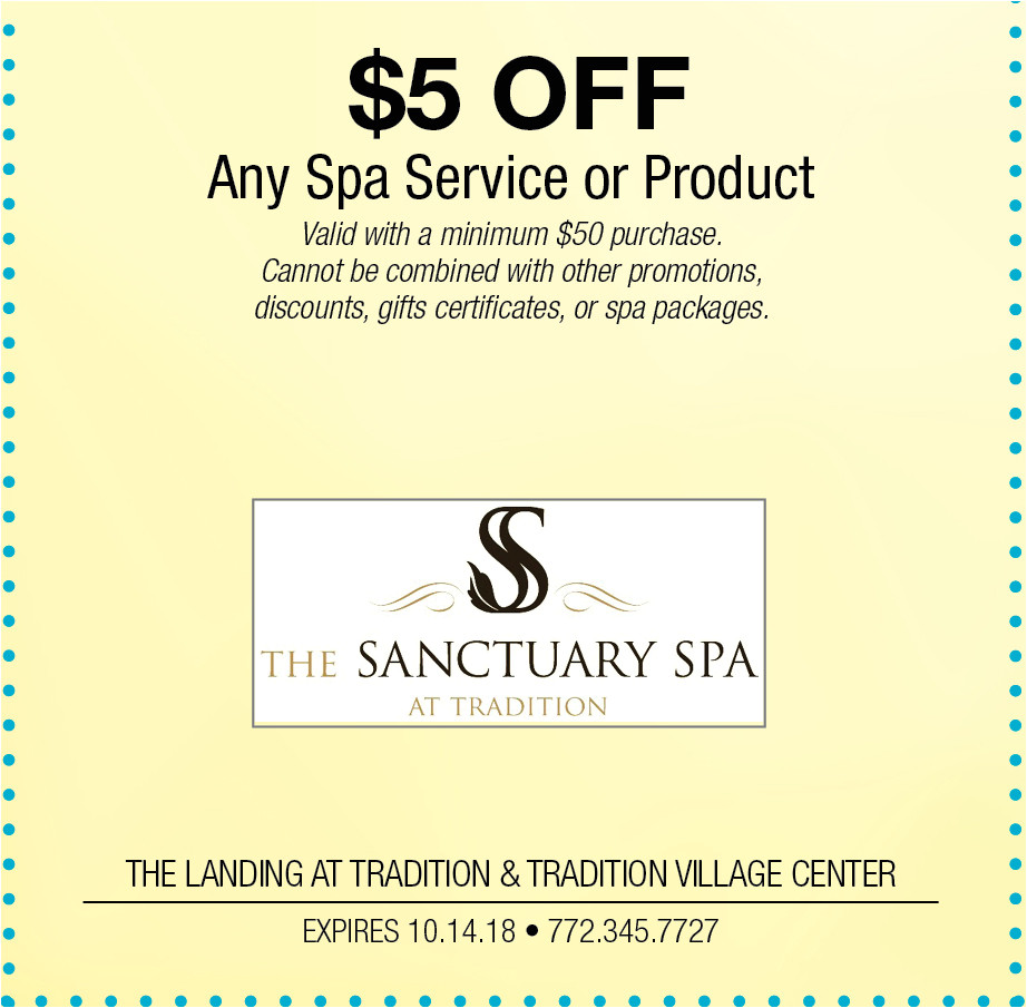 tradition sanctuary spa jpg