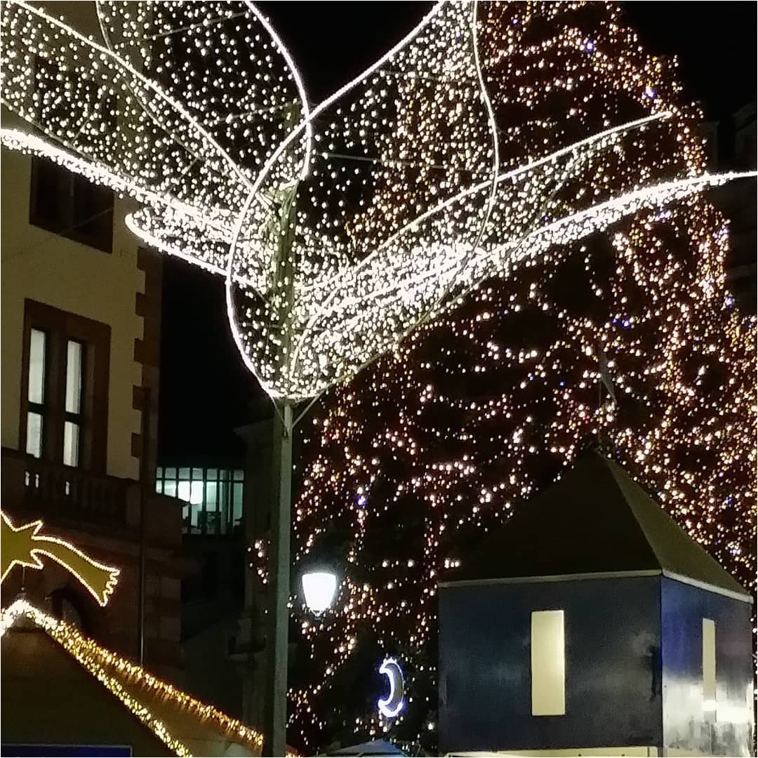 sternschnuppenmarkt wiesbaden