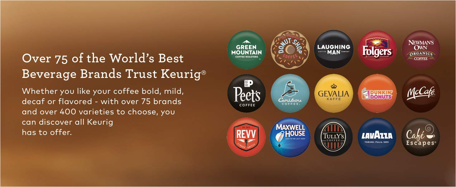 keurig k cup pods kcups keurig pods k cup pods coffee