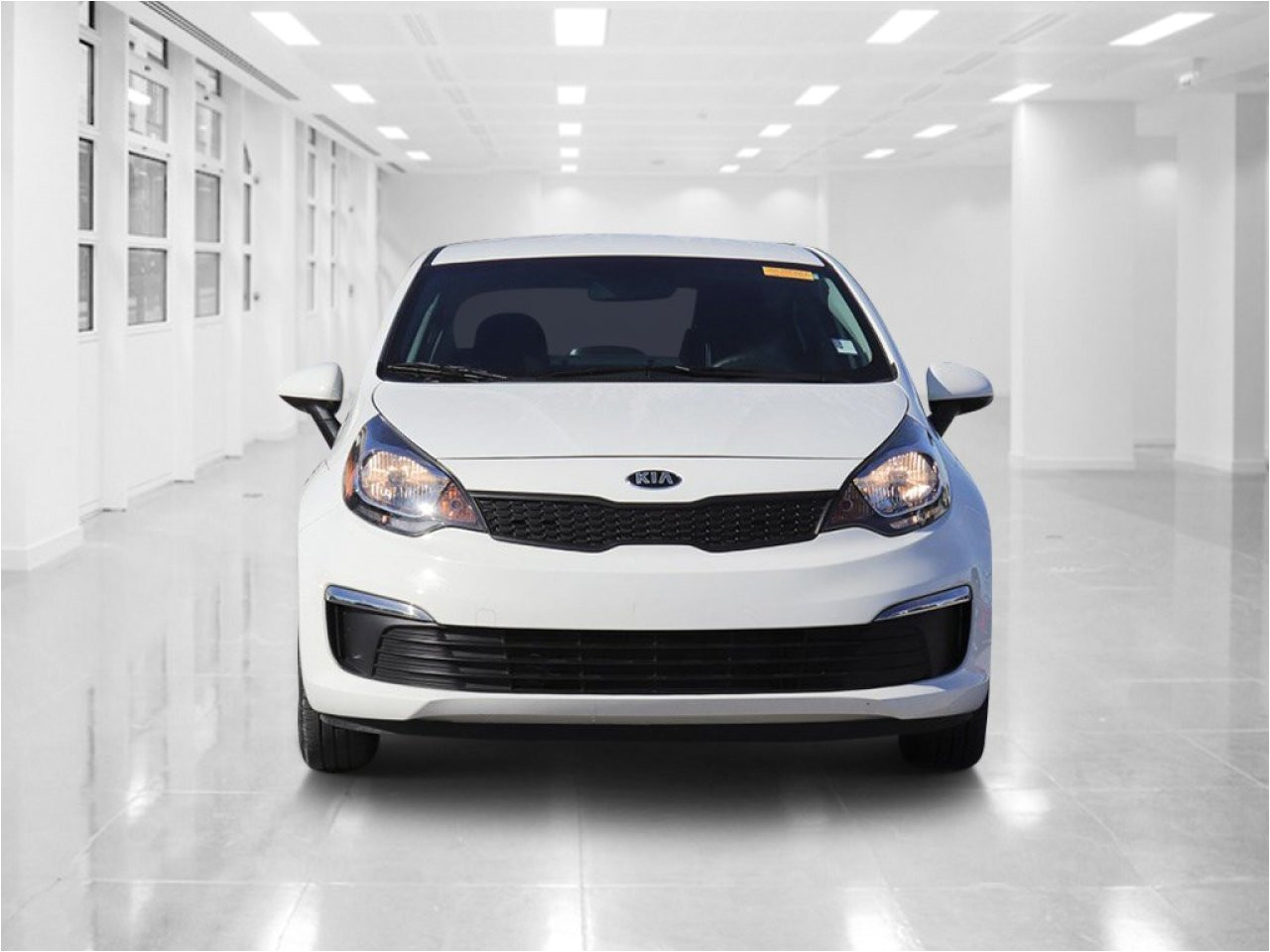used 2017 kia rio in longwood fl