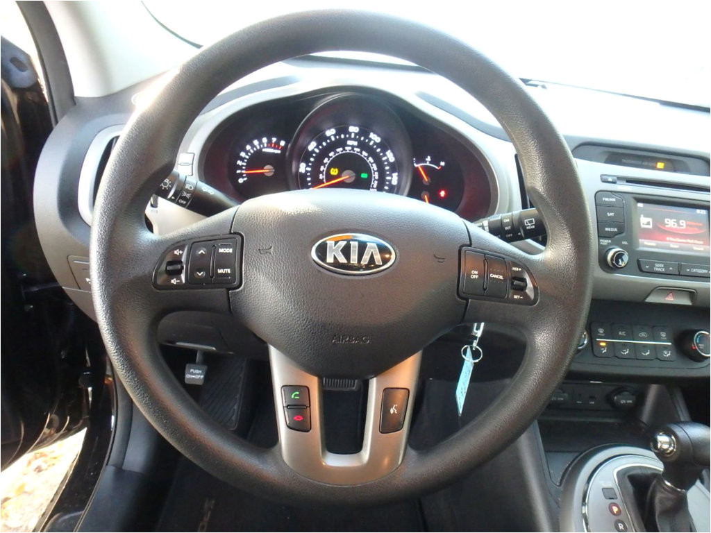 2014 kia sportage 2wd 4dr lx 18476111 13