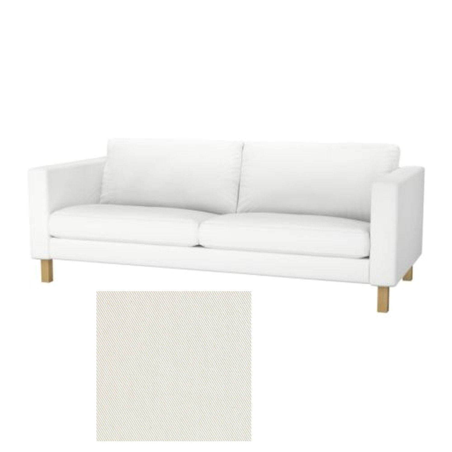 klippan loveseat cover ikea the cover is easy to keep clean as it is removable and can be machine washed teen bedroom ideas ikea sofa ikea loveseat