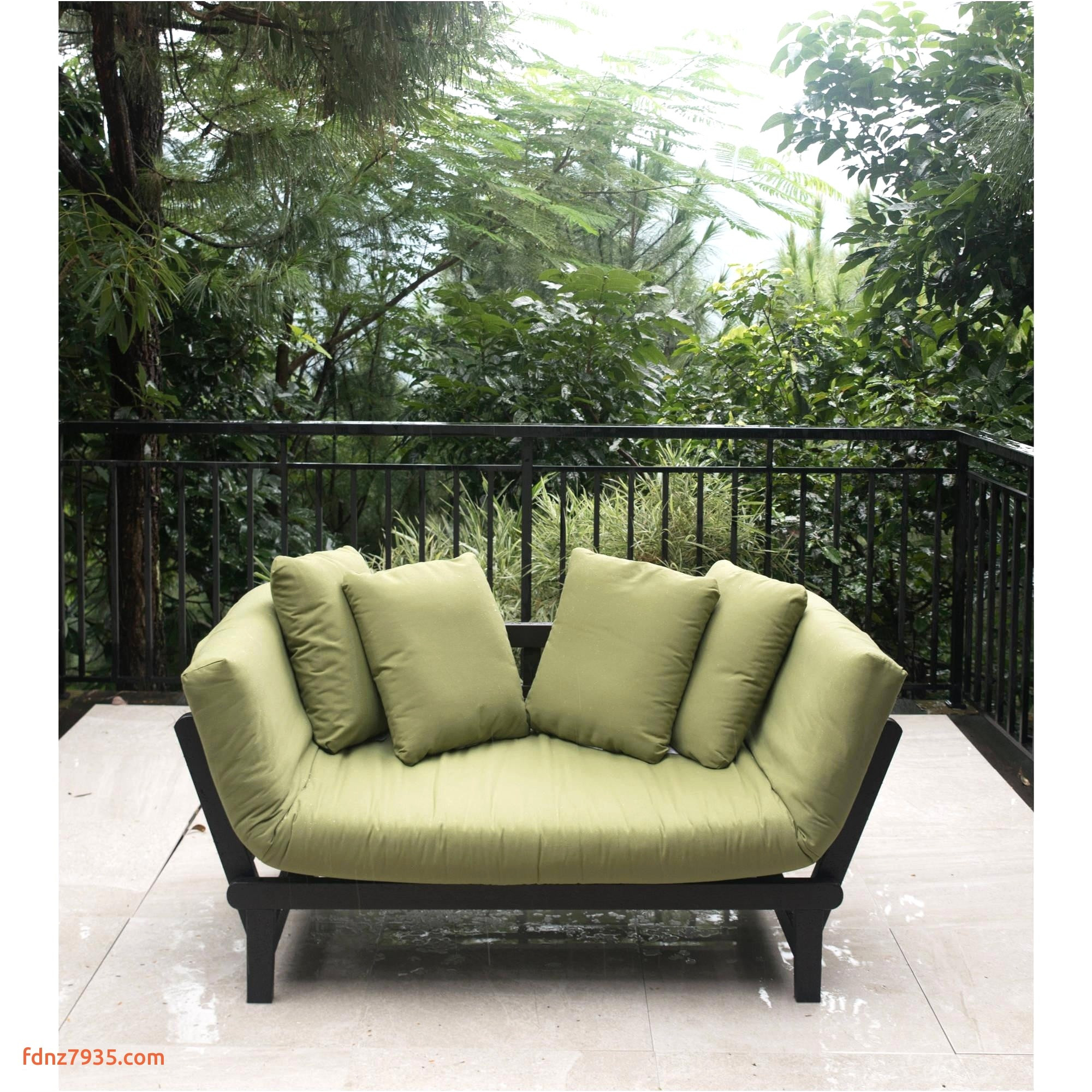 patio furniture cleaner new learning patio awesome patio loveseat 0d tags awesome luxury patio patio