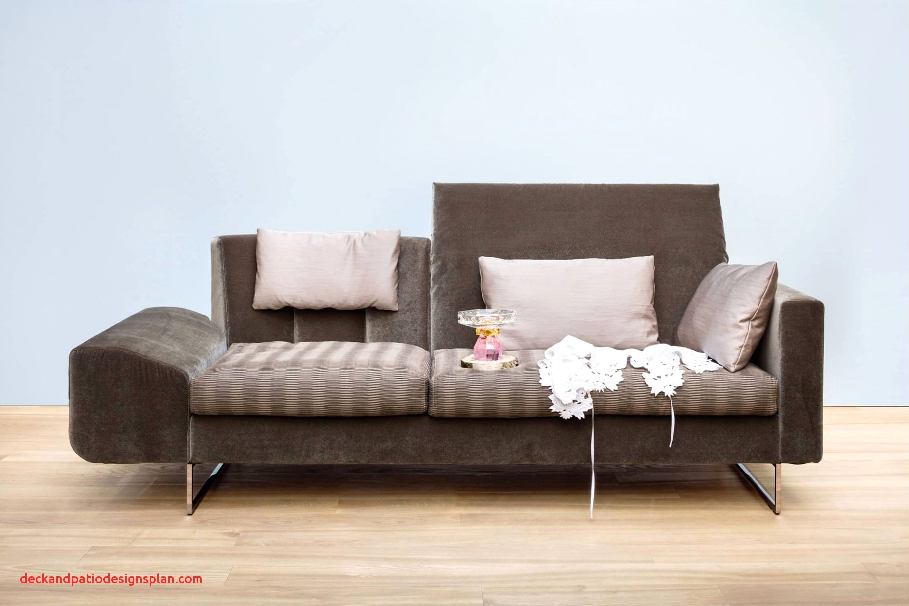 neue couch neu 100 new sofa neu beziehen stock