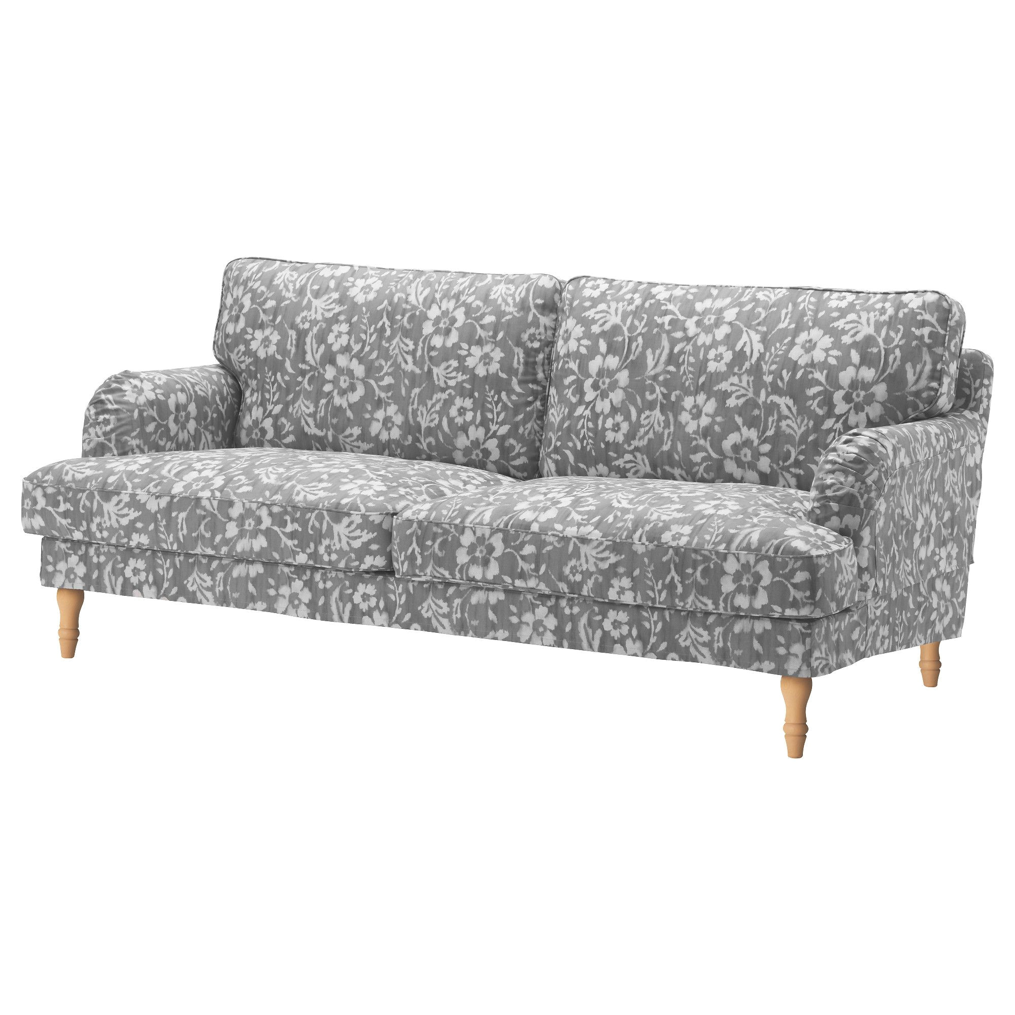 sit comfortably with fabric sofas that are easy to maintain and clean shop fabric sofas and sofa sets in many colours and styles