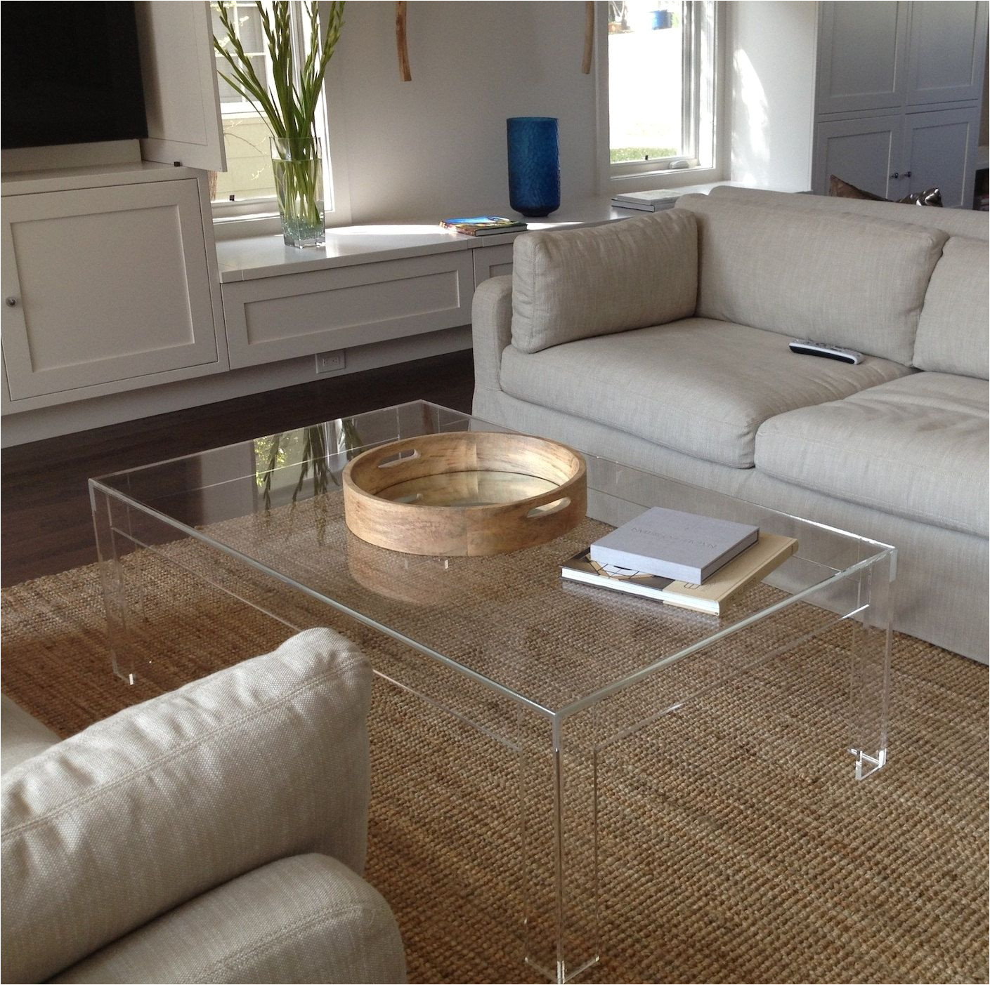 a8884dad9dc4bfc5fad20ecc68df8464 a8884dad9dc4bfc5fad20ecc68df8464 coffee table rectangle lucite coffee tables clear coffee table coffee table