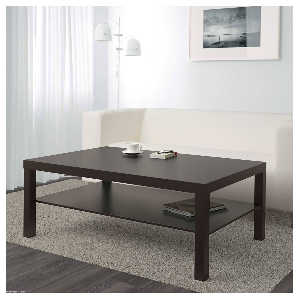 rectangle acrylic coffee table best of narrow coffee table ikea shadow box coffee table ikea ideas