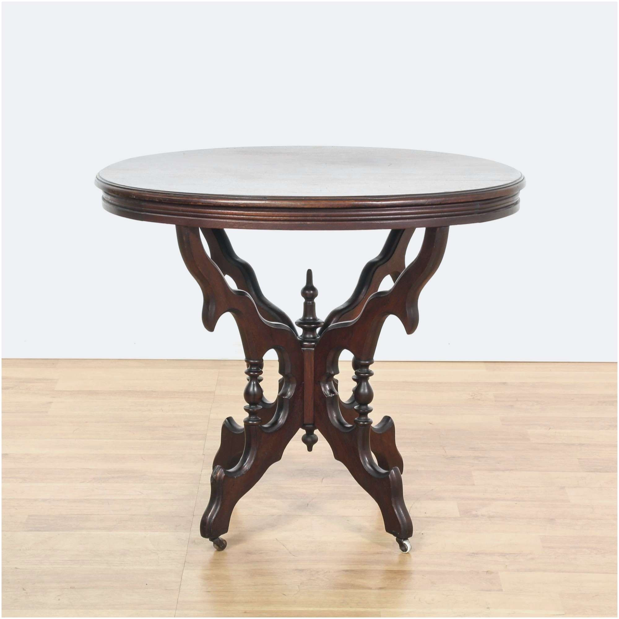 impressionnant outdoor wooden tables elegant console table white console table ikea pour meilleur console ikea console